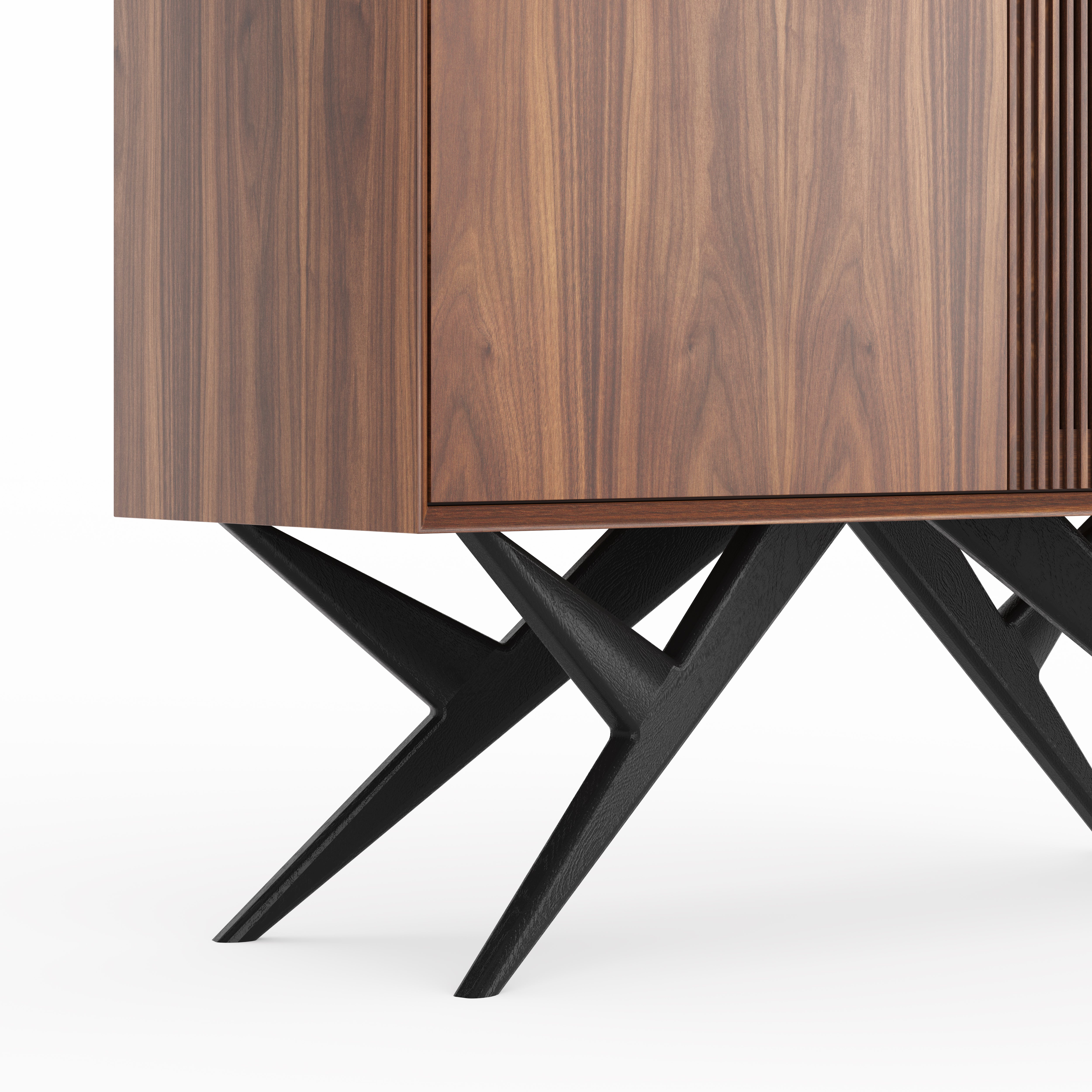 Komoda GRIESEL.A1H120