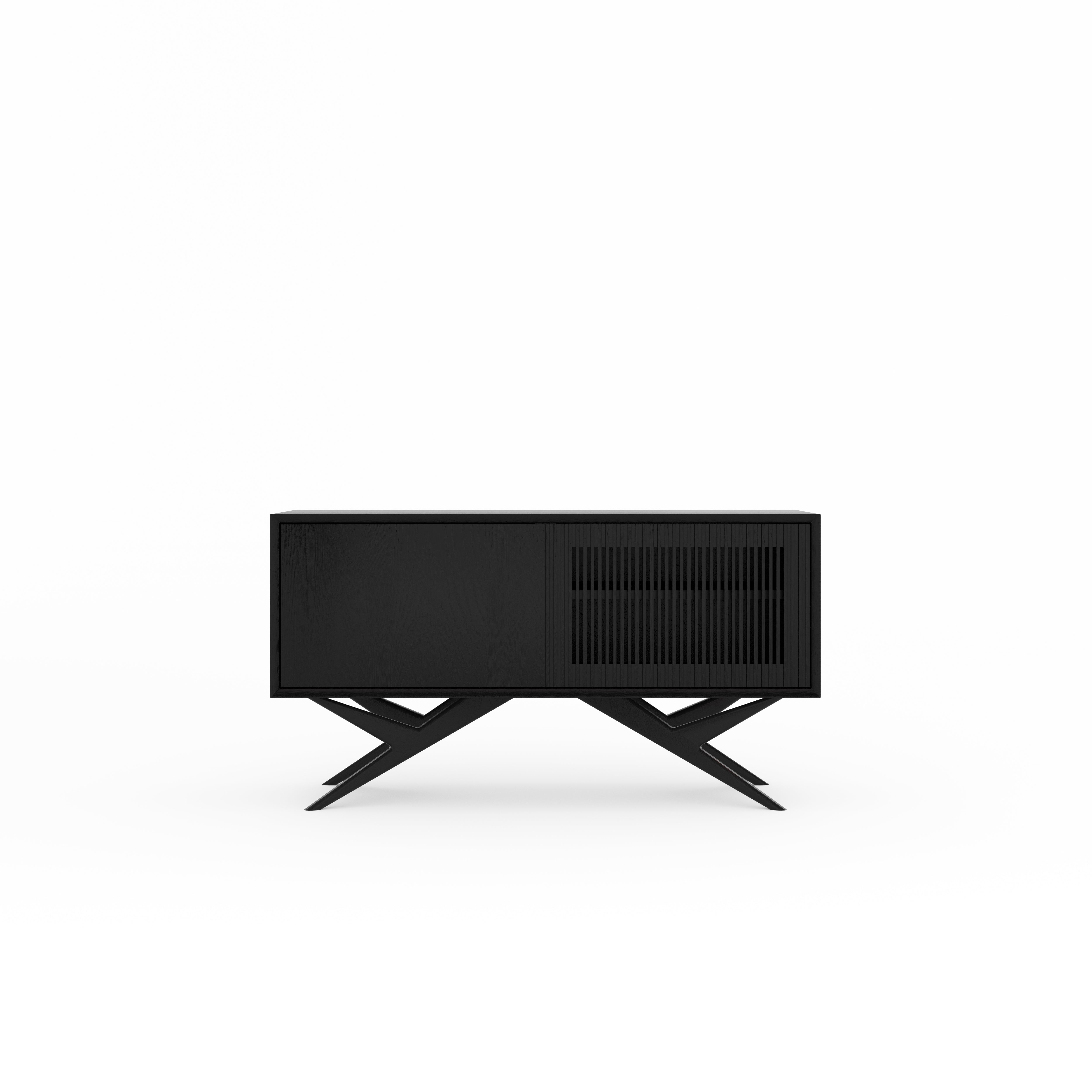 Komoda GRIESEL.A1H65