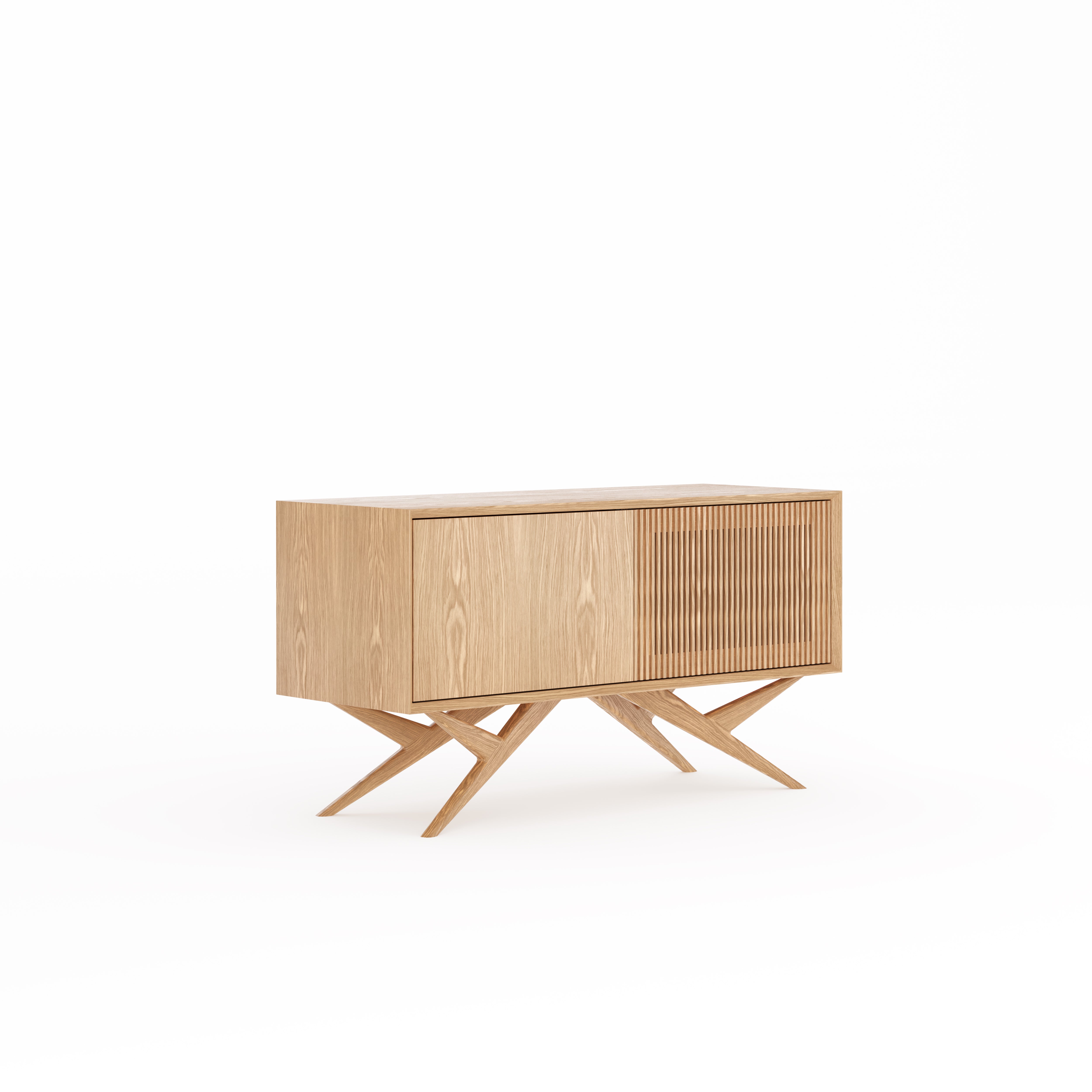 Komoda GRIESEL.A1H65