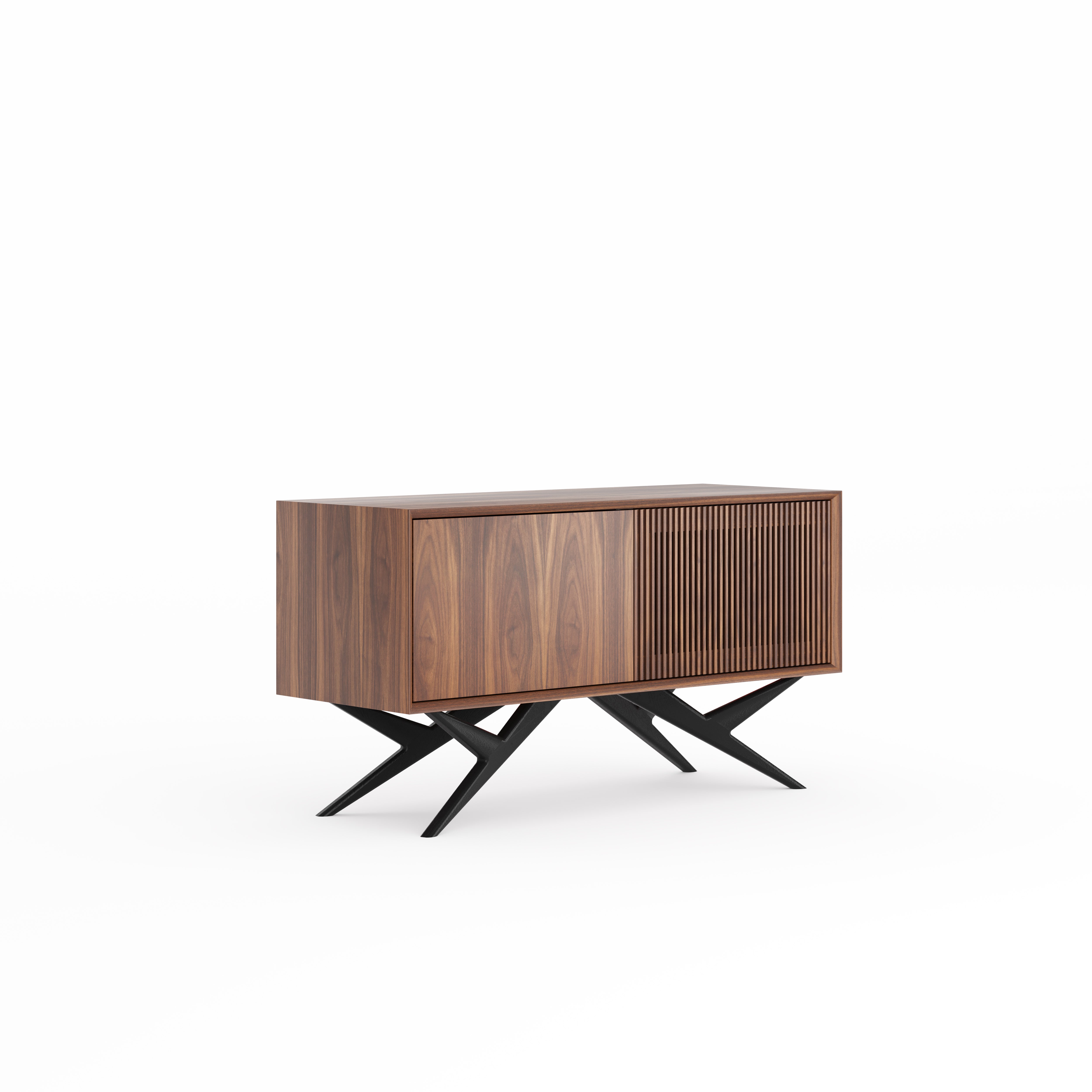 Komoda GRIESEL.A1H65