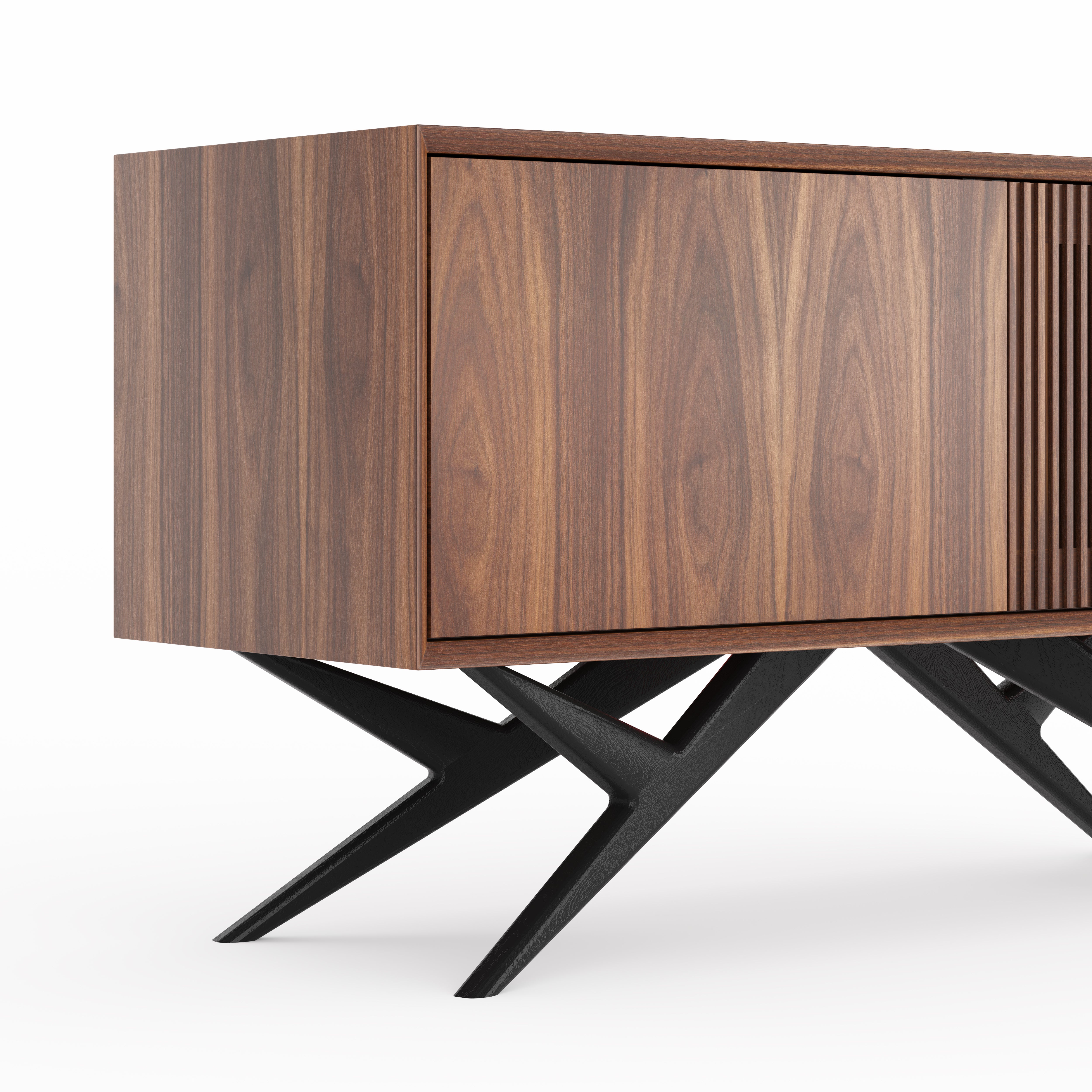 Komoda GRIESEL.A1H65