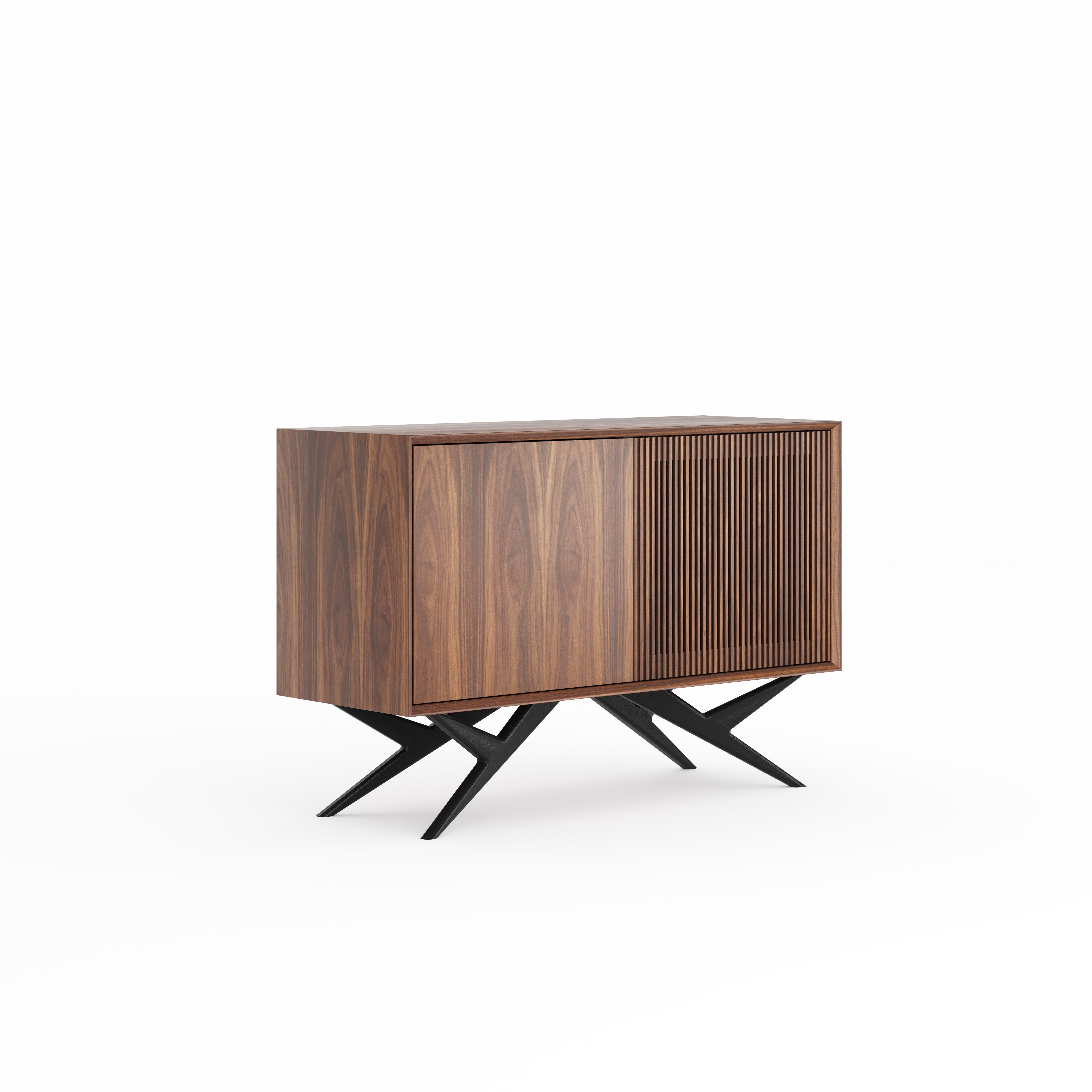 Komoda GRIESEL.A1H80