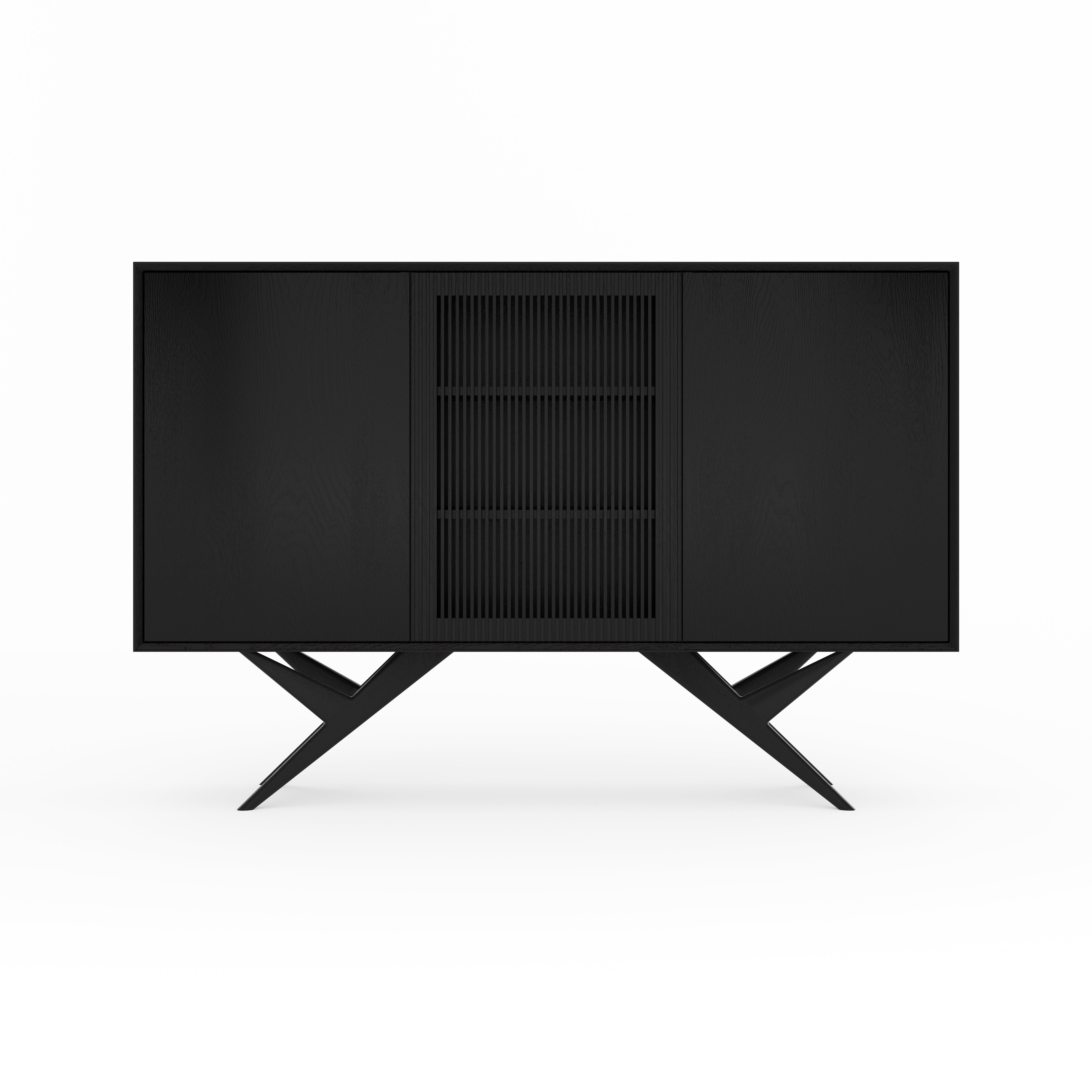 Komoda GRIESEL.B1H120