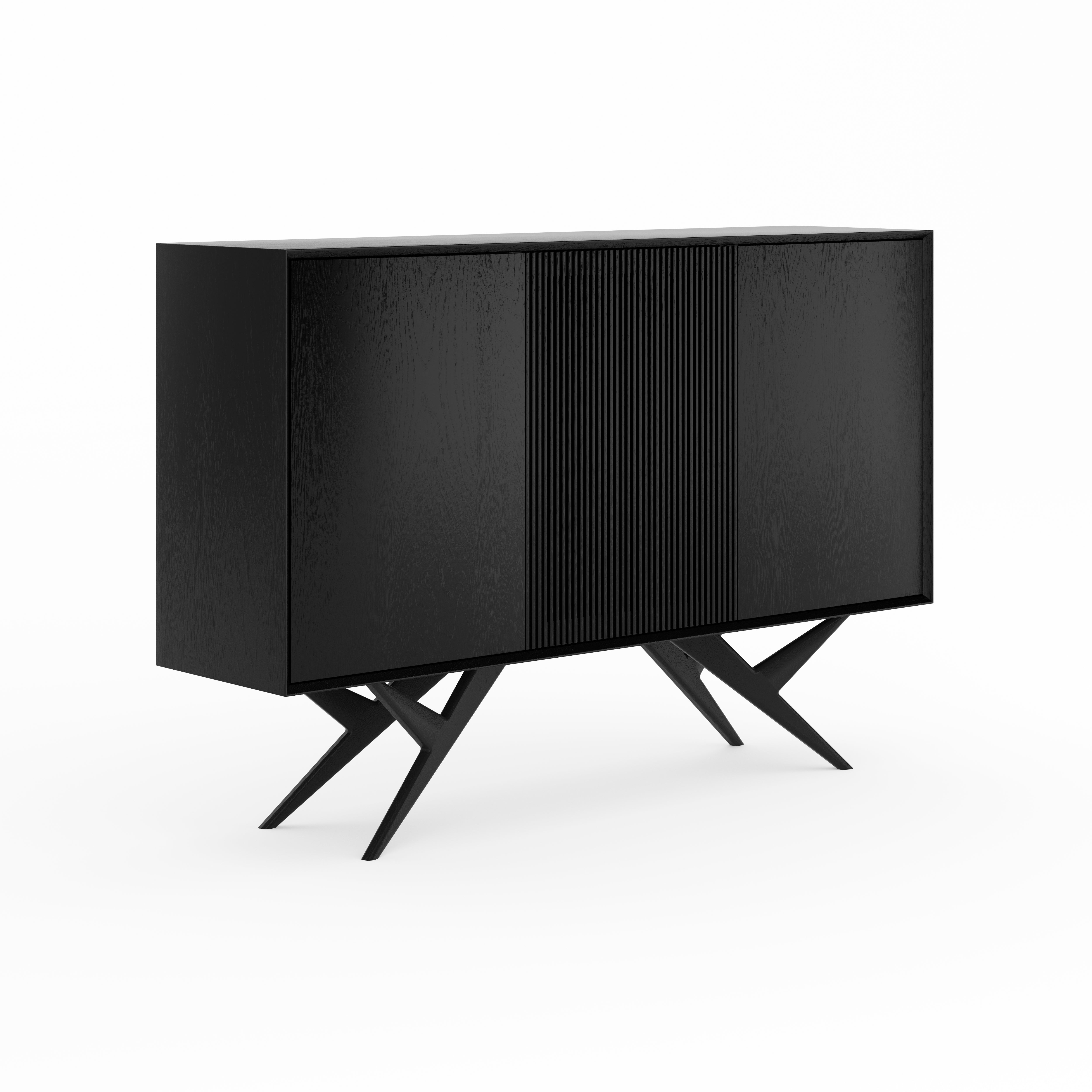 Komoda GRIESEL.B1H120