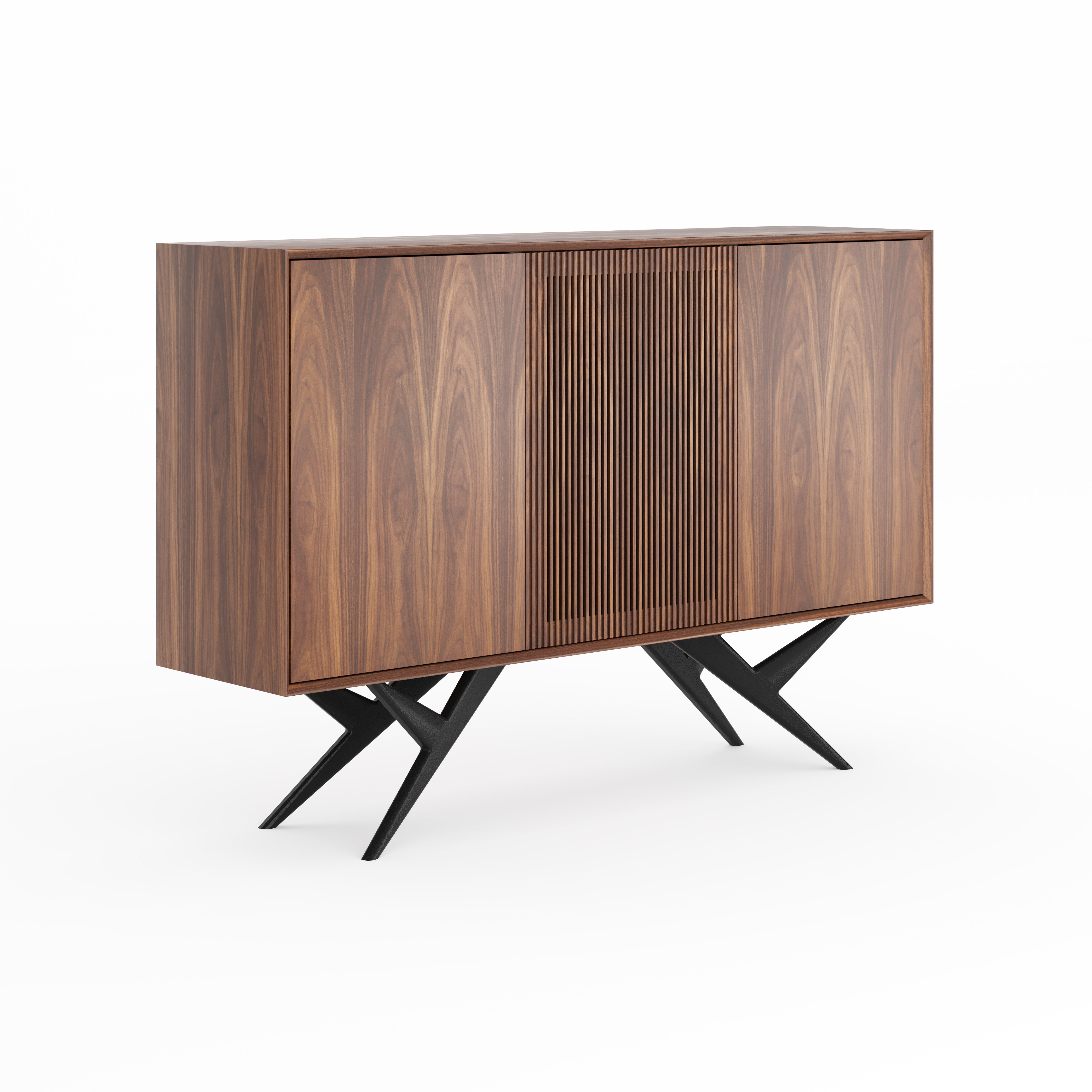 Komoda GRIESEL.B1H120