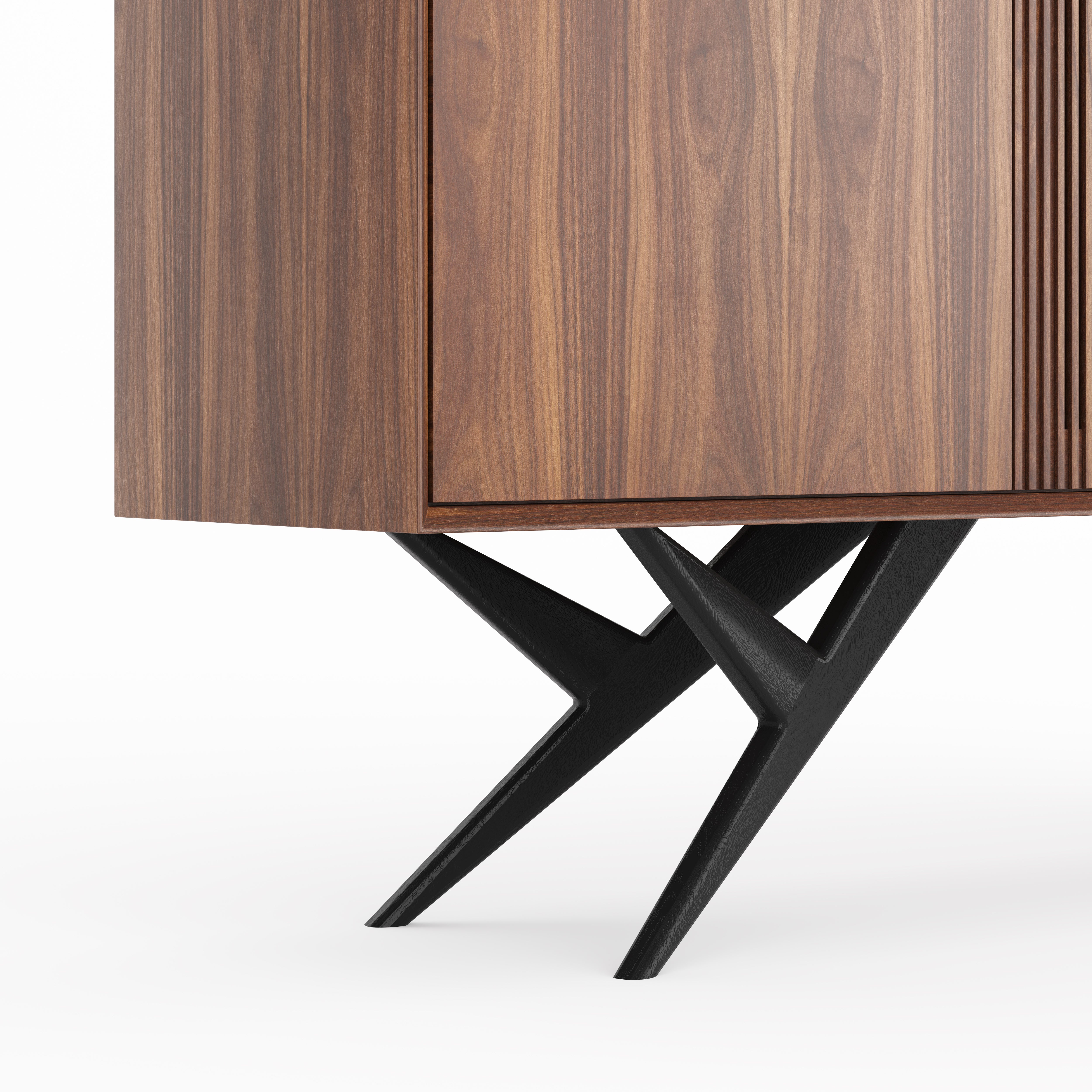 Komoda GRIESEL.B1H120