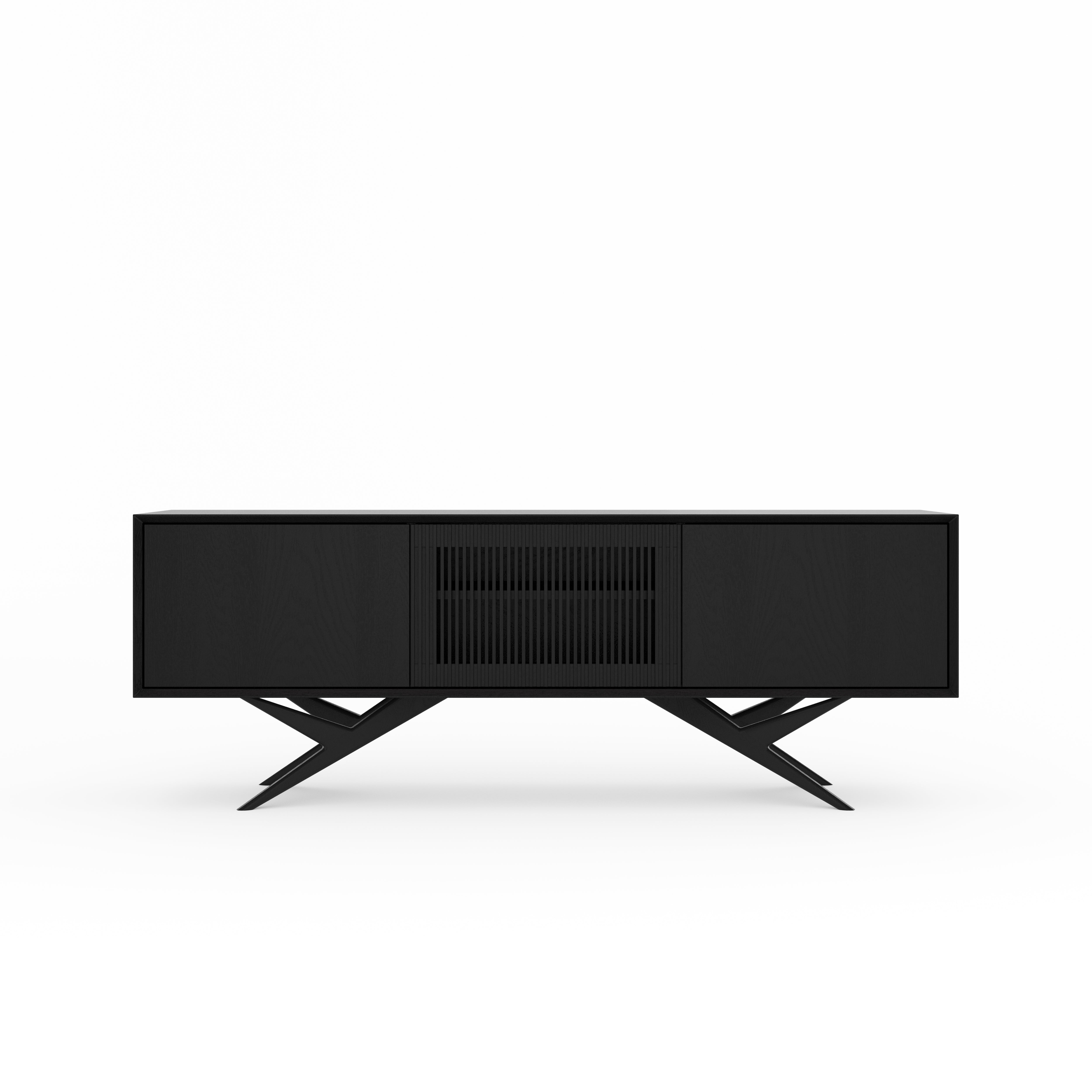 Komoda GRIESEL.B1H65