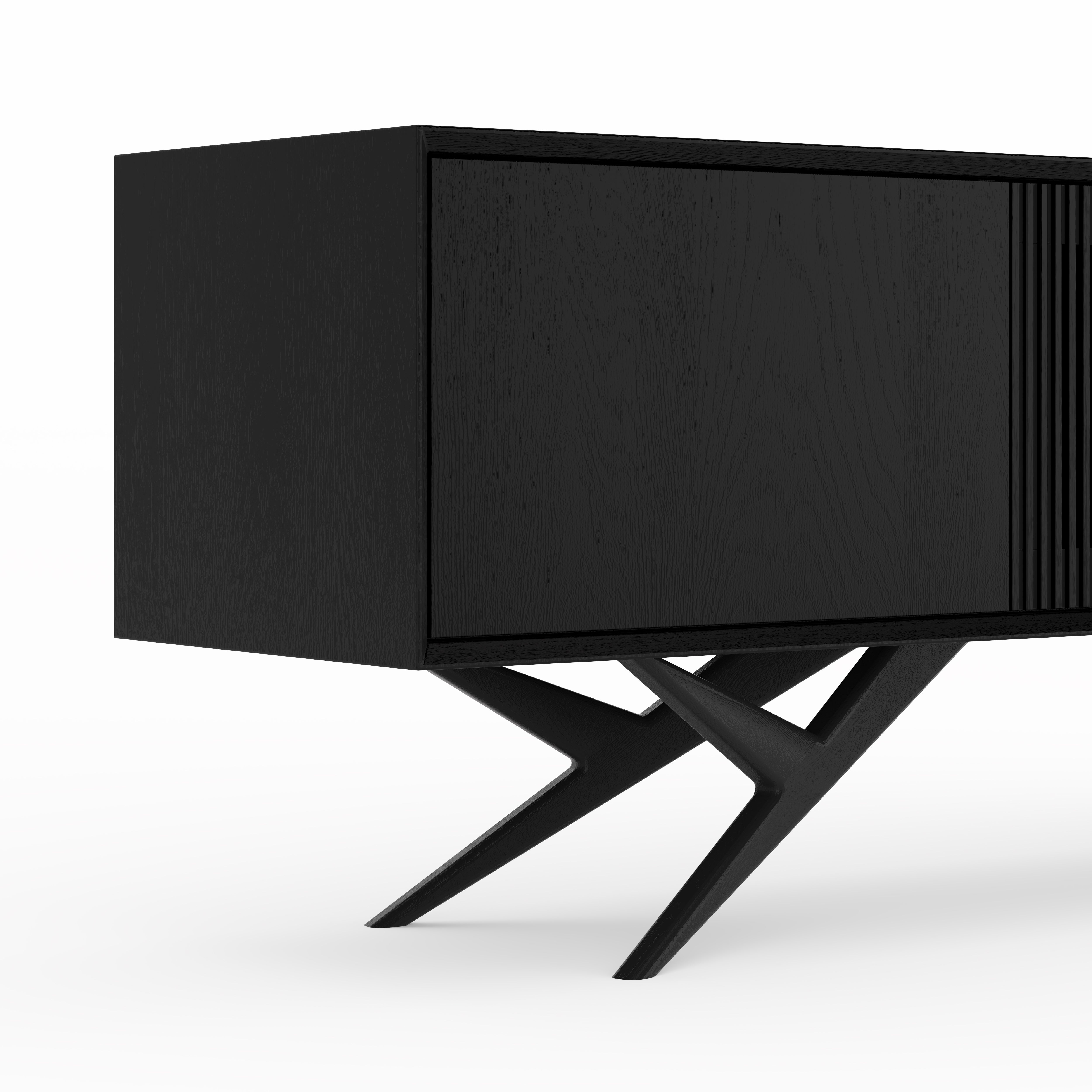 Komoda GRIESEL.B1H65