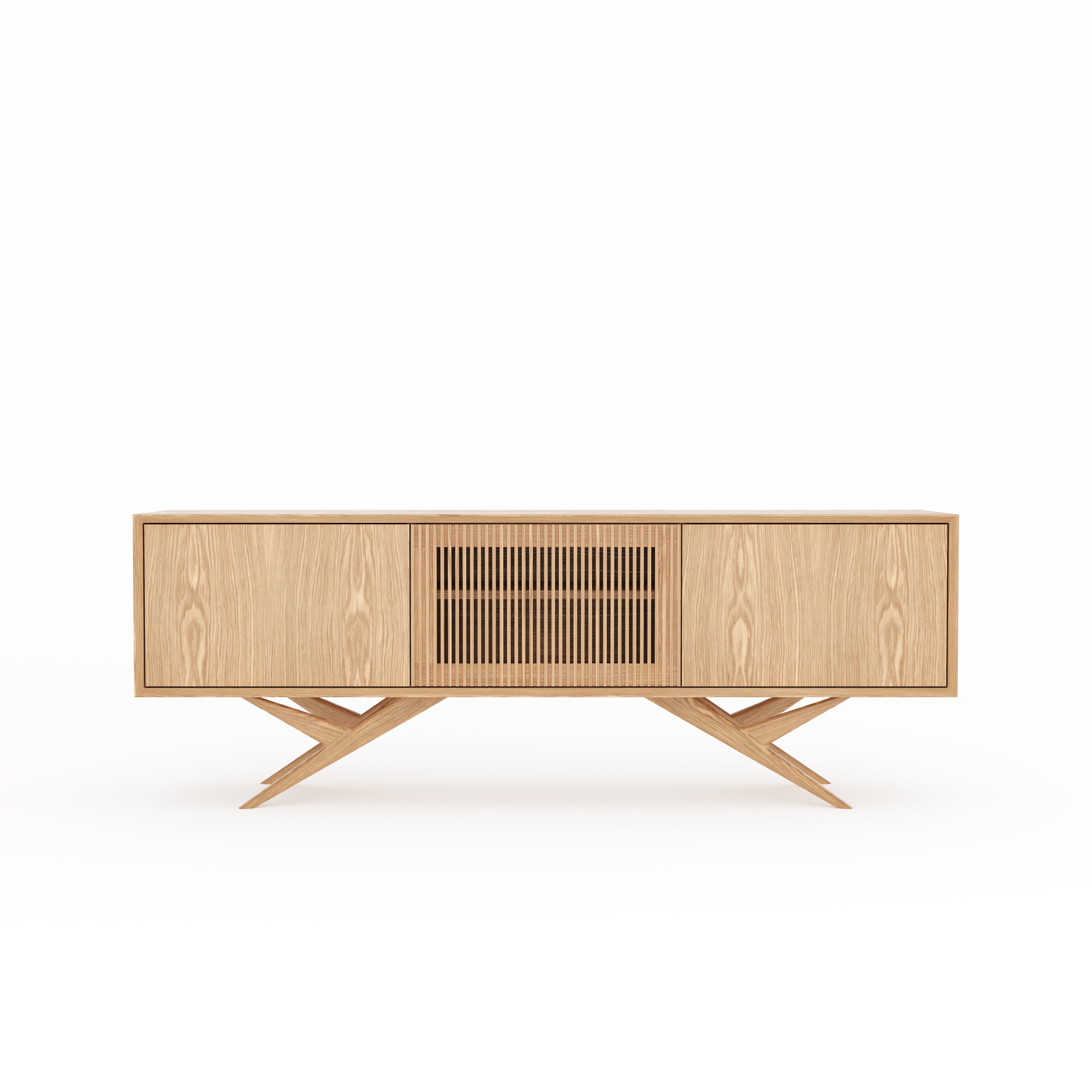 Komoda GRIESEL.B1H65