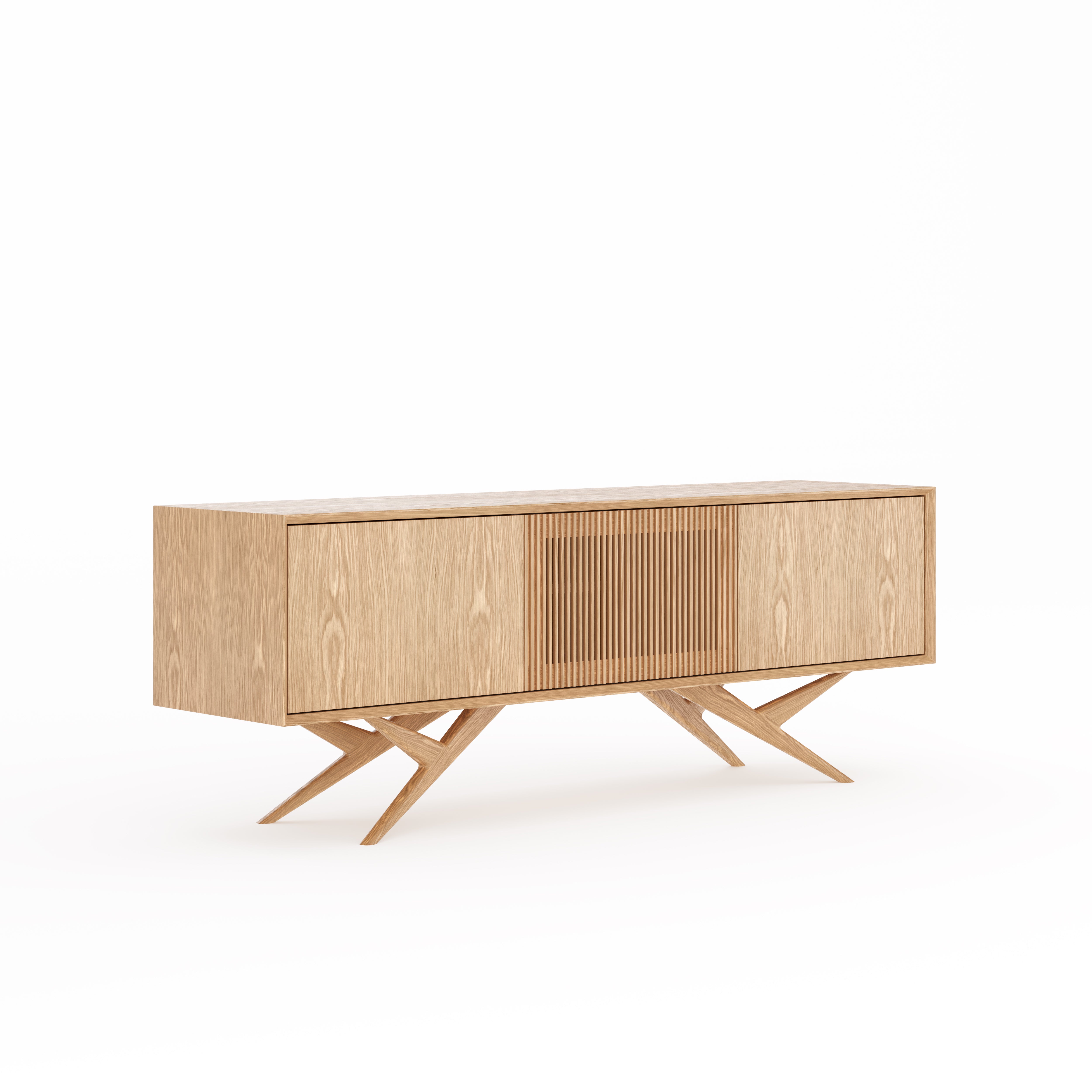 Komoda GRIESEL.B1H65