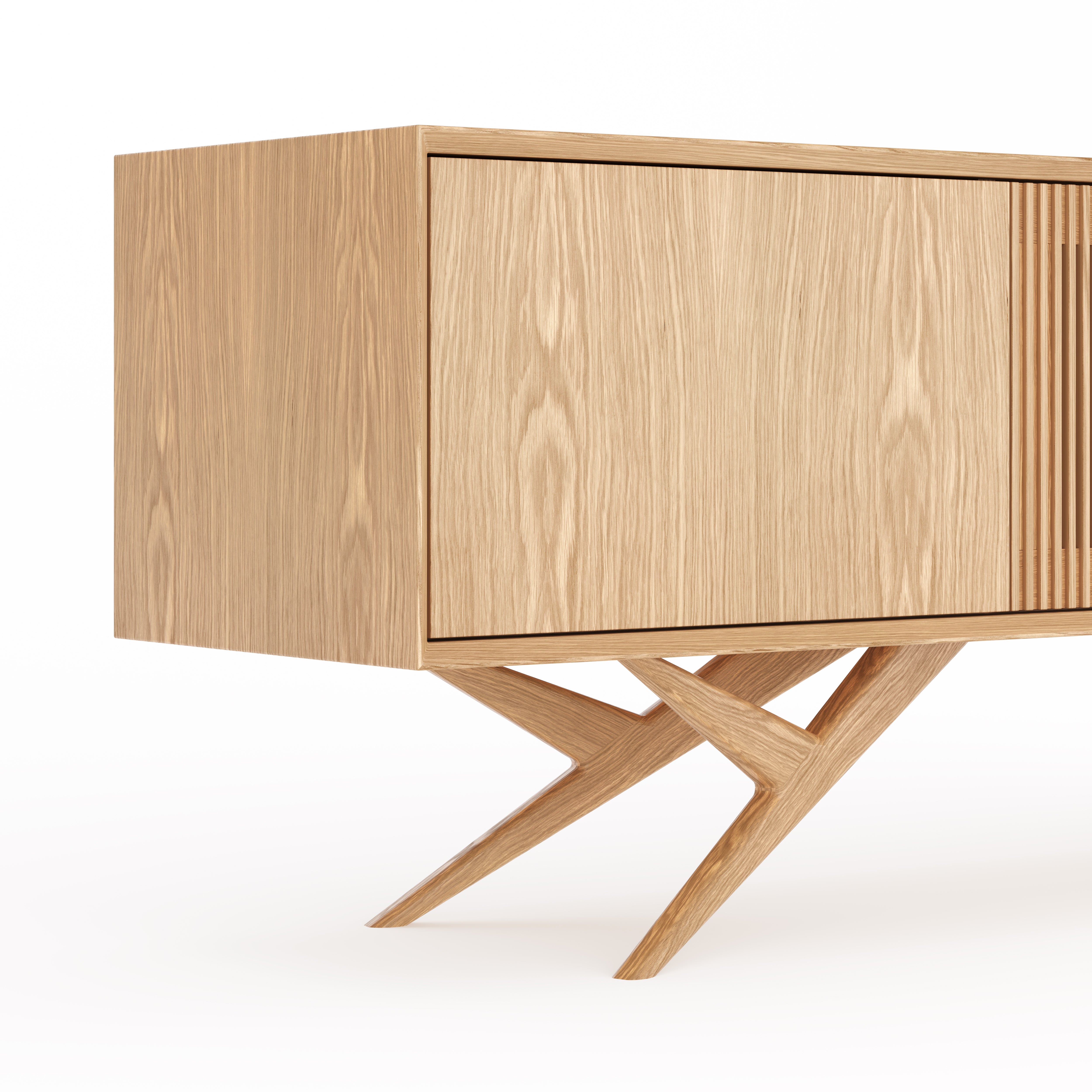 Komoda GRIESEL.B1H65