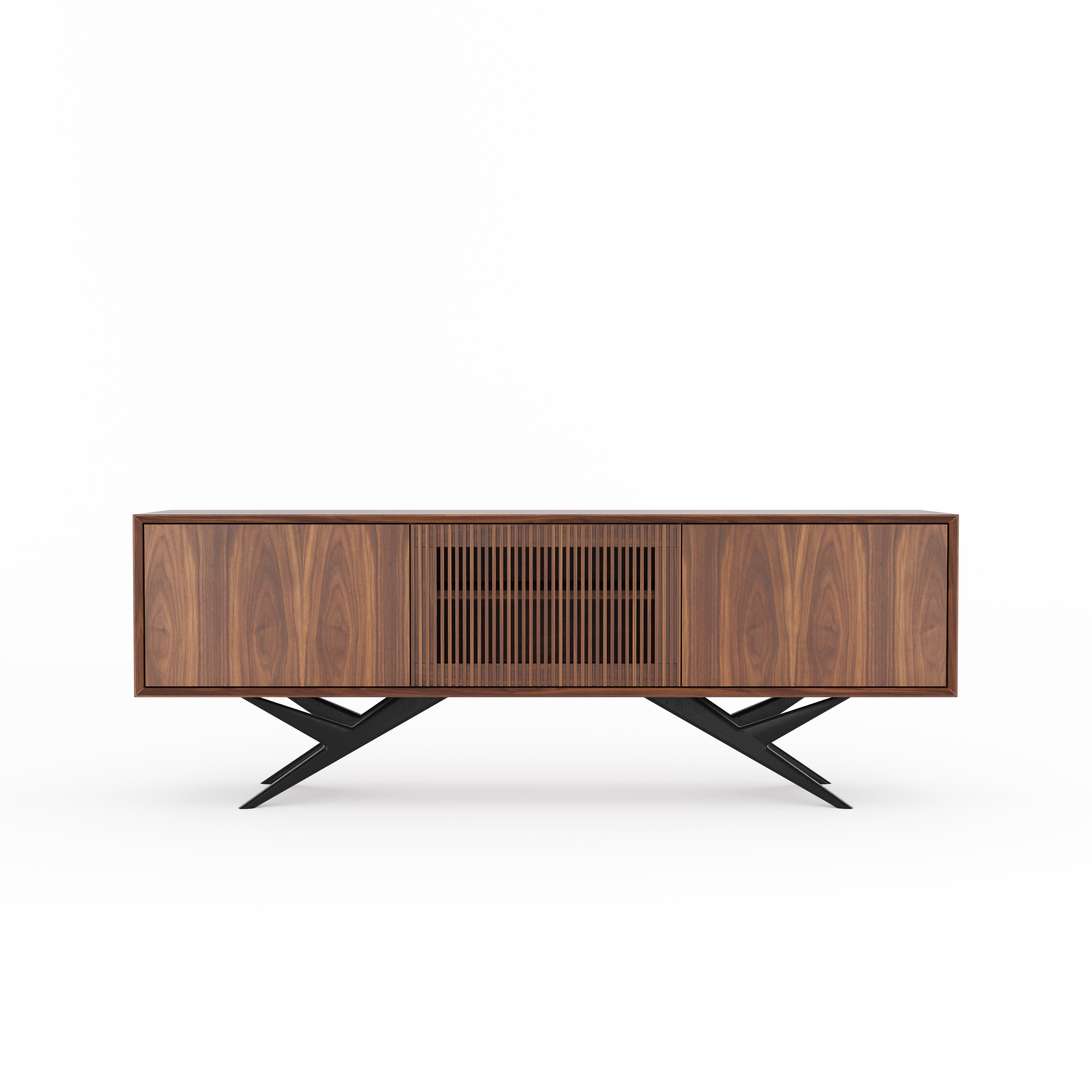 Komoda GRIESEL.B1H65