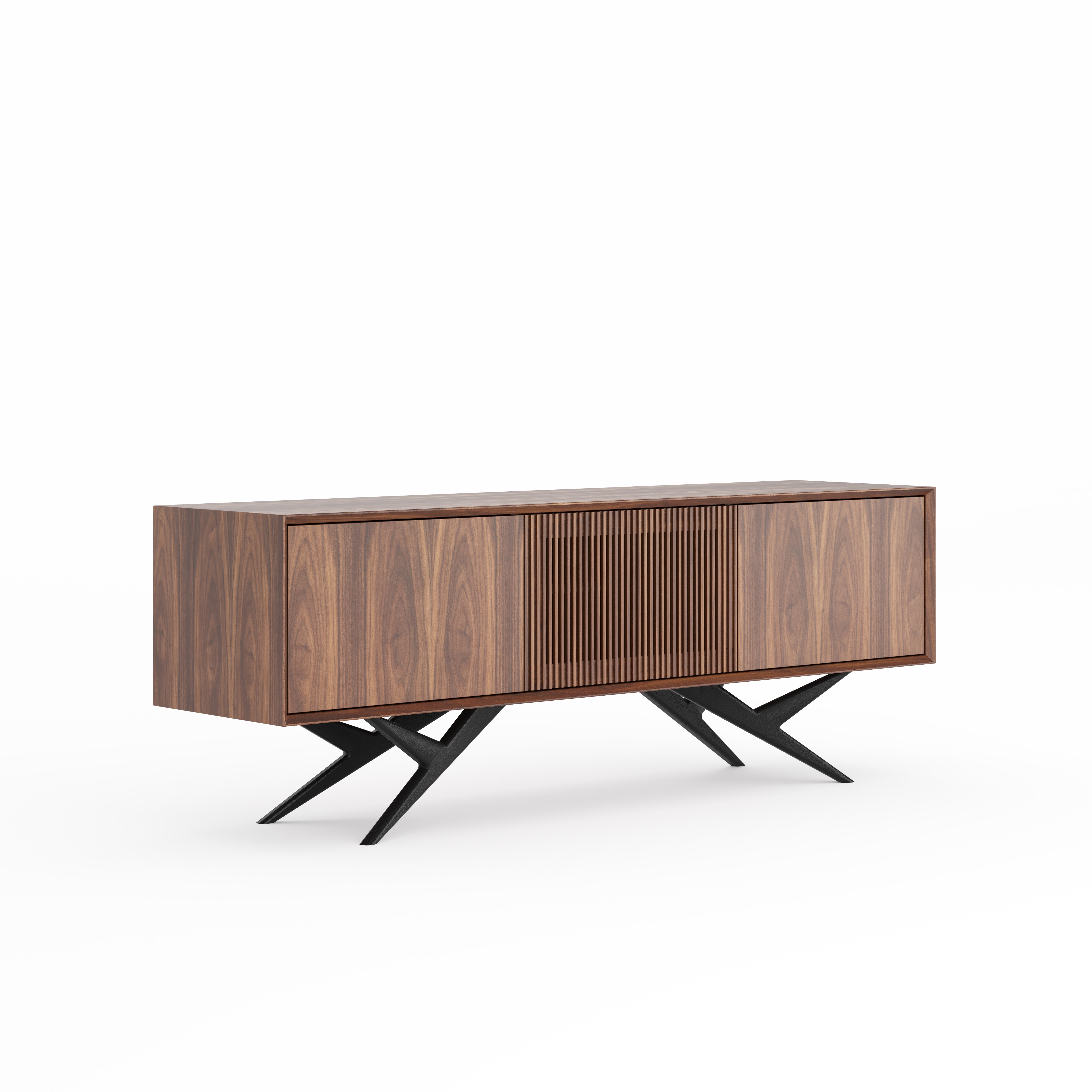 Komoda GRIESEL.B1H65