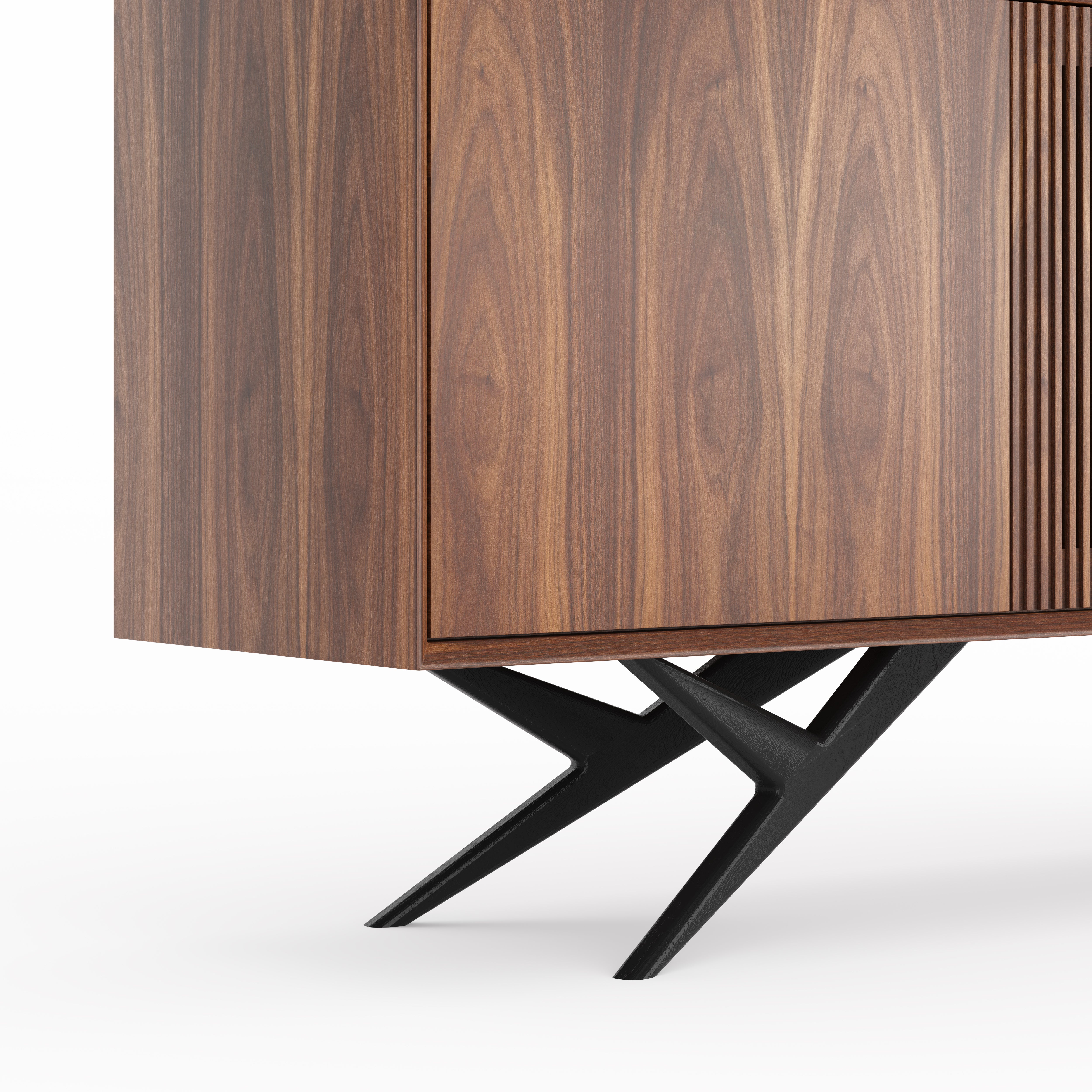 Komoda GRIESEL.B1H80