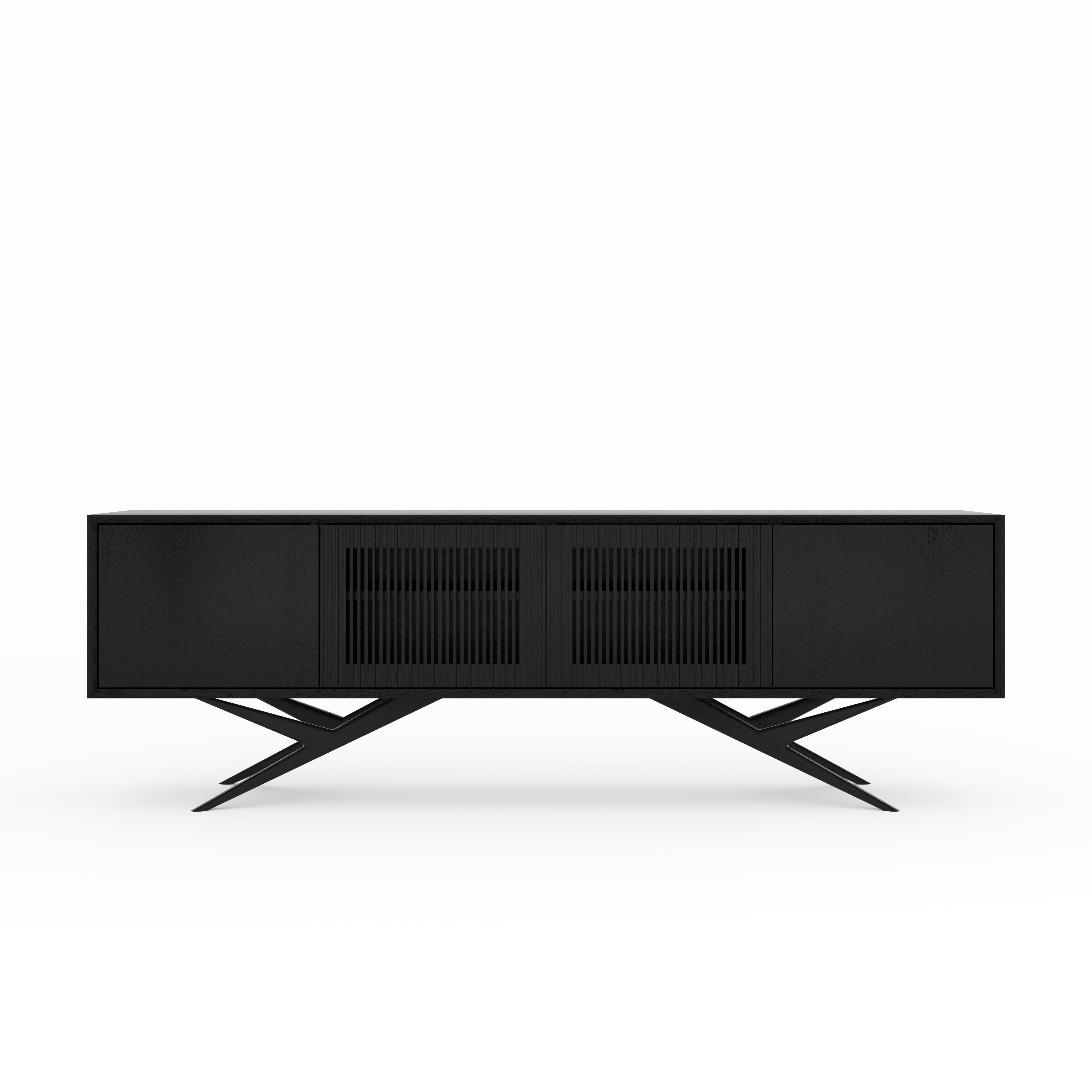 Komoda GRIESEL.C1H65