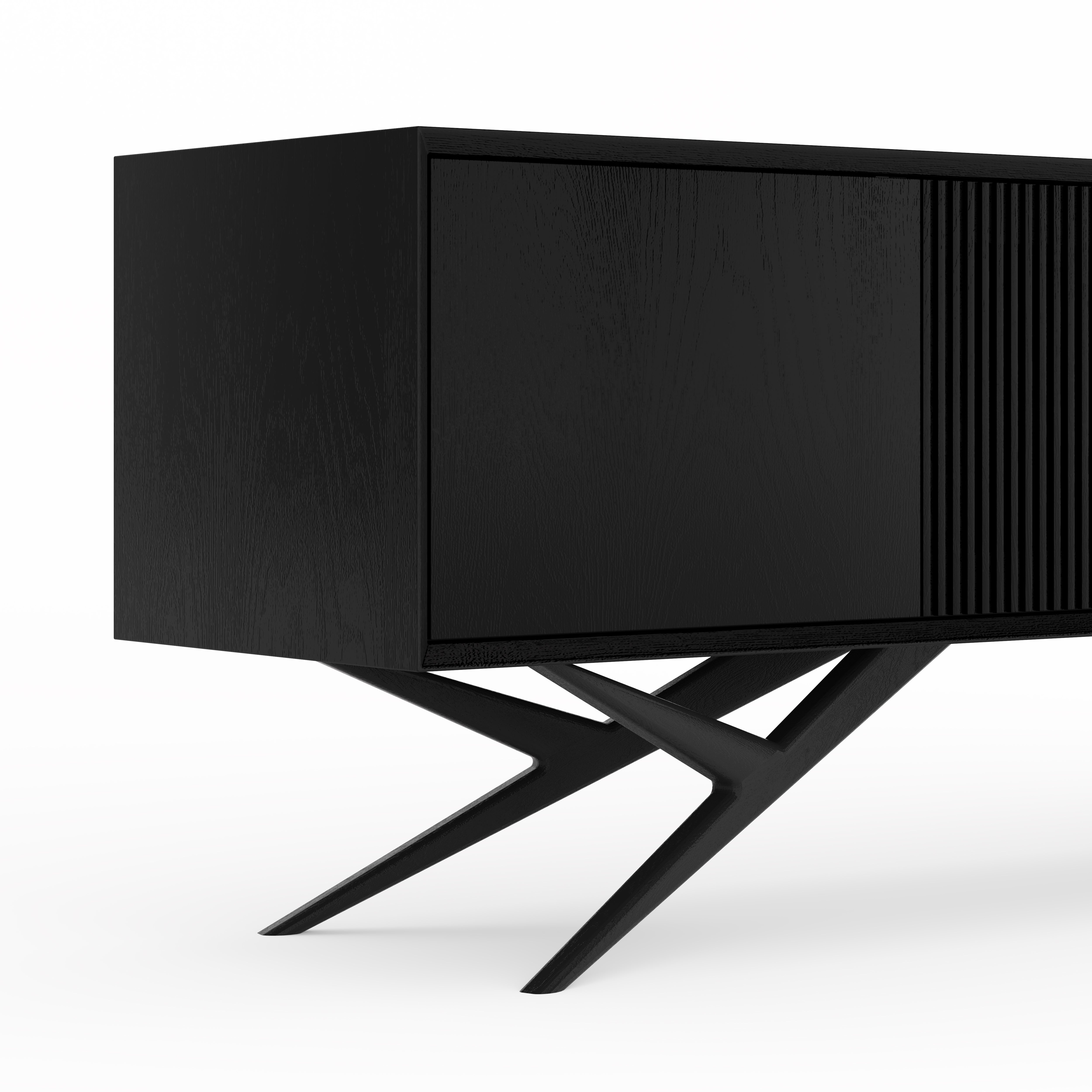 Komoda GRIESEL.C1H65