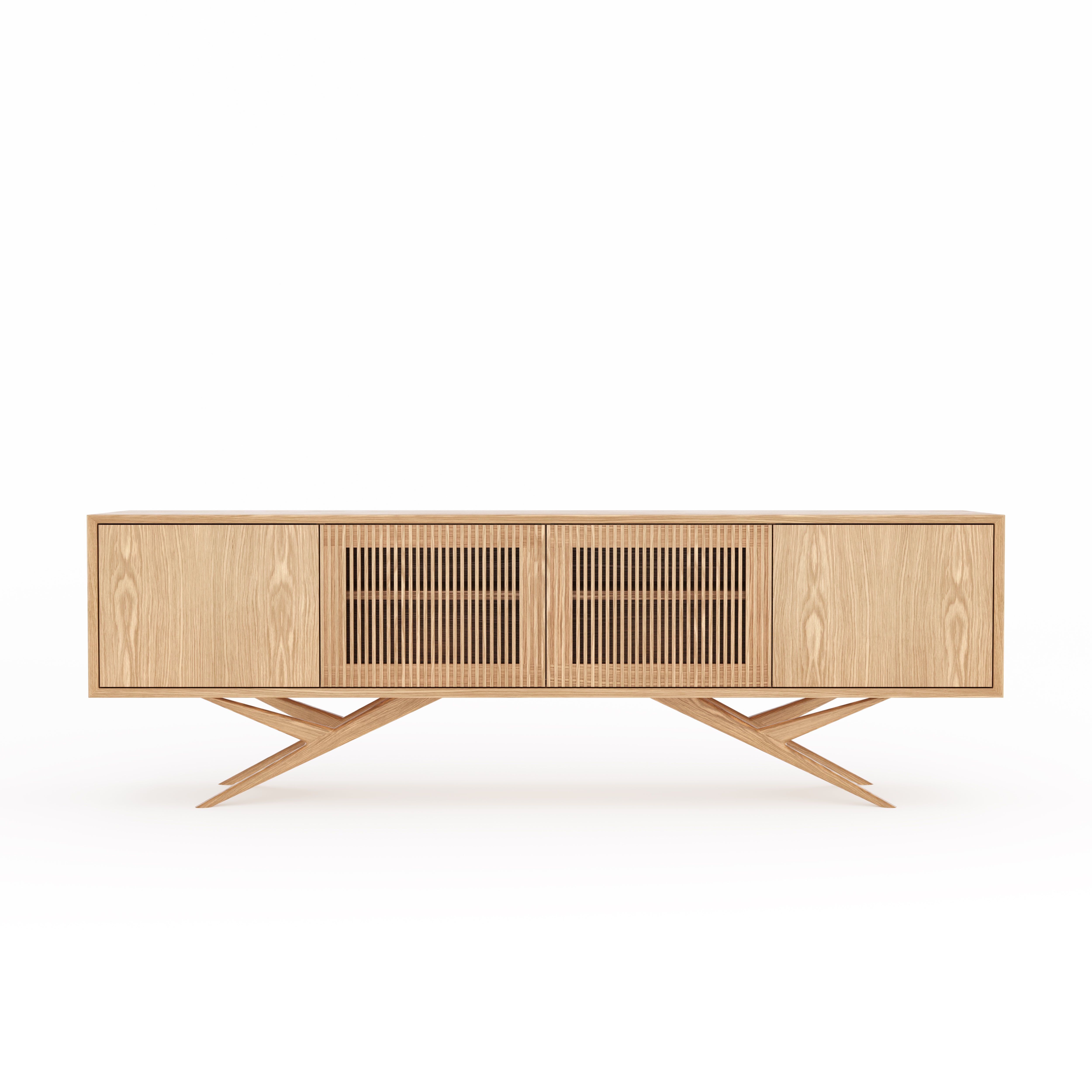 Komoda GRIESEL.C1H65