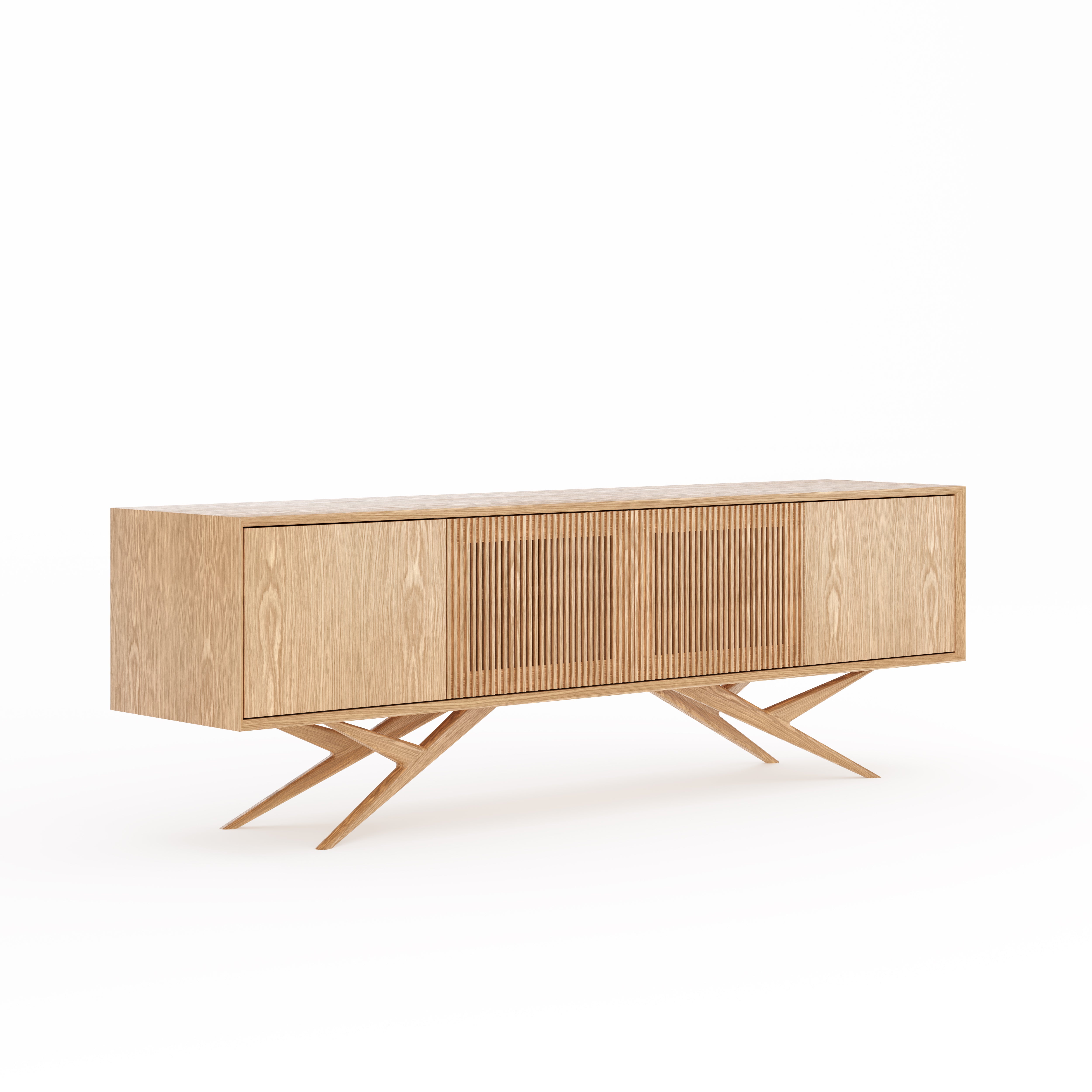 Komoda GRIESEL.C1H65