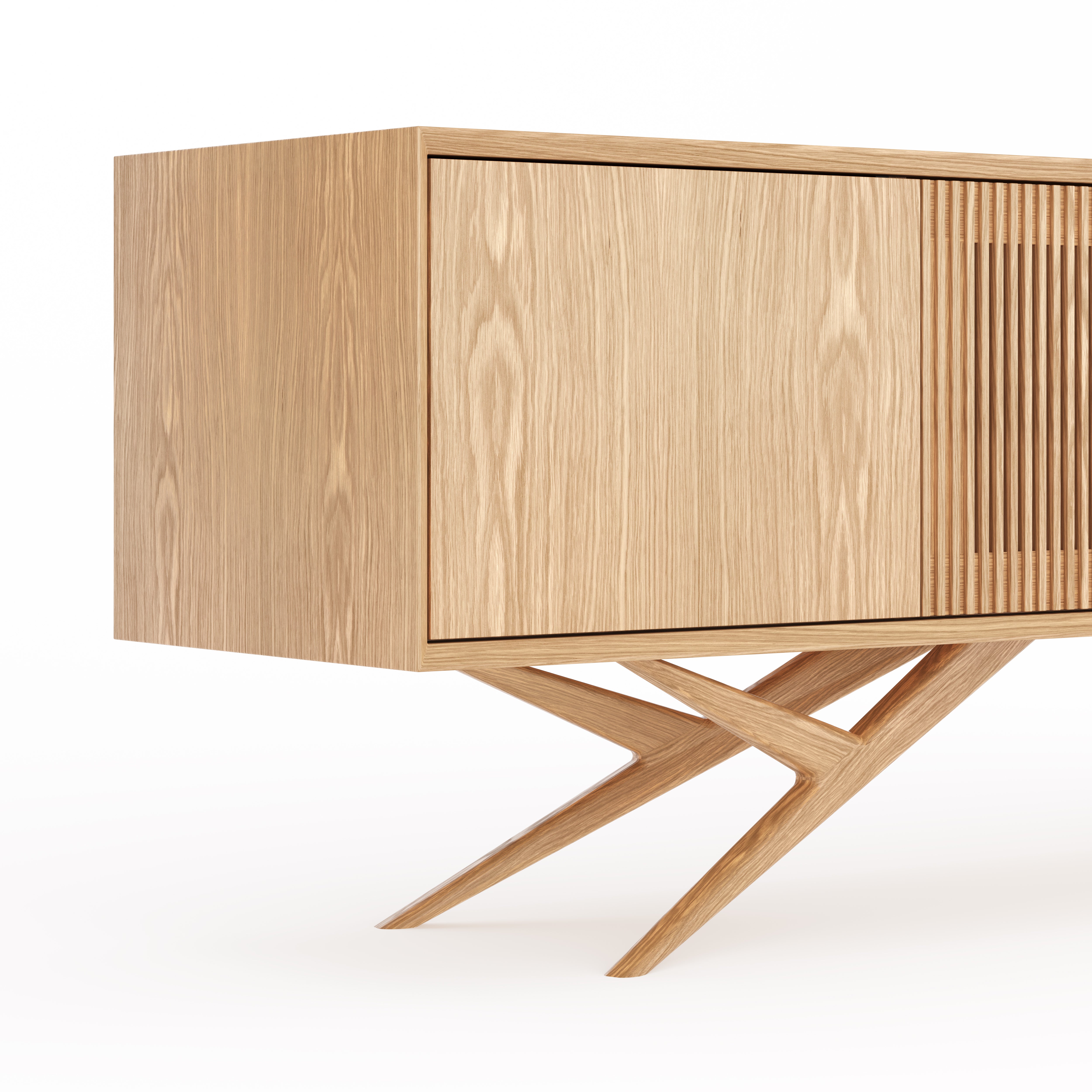 Komoda GRIESEL.C1H65