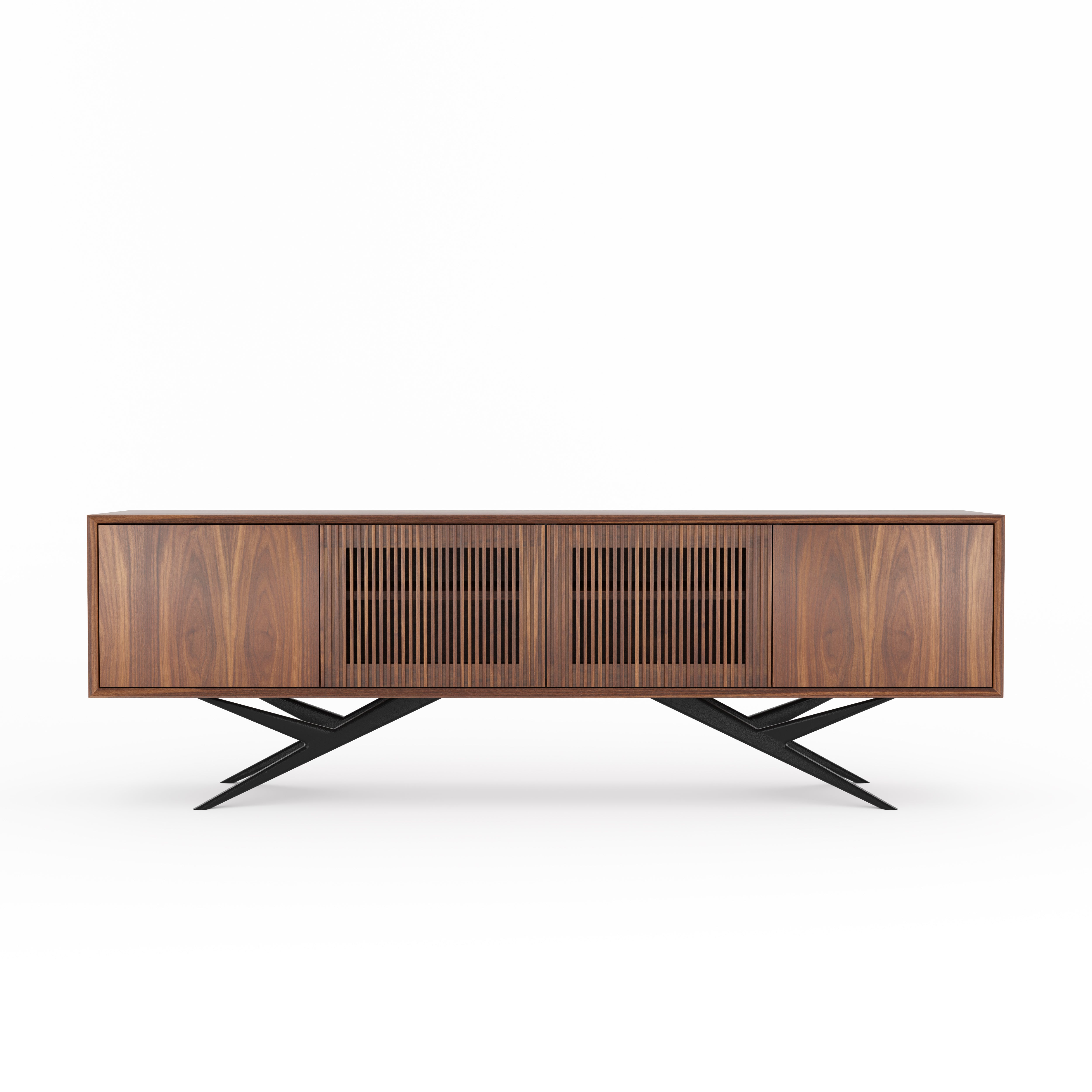 Komoda GRIESEL.C1H65