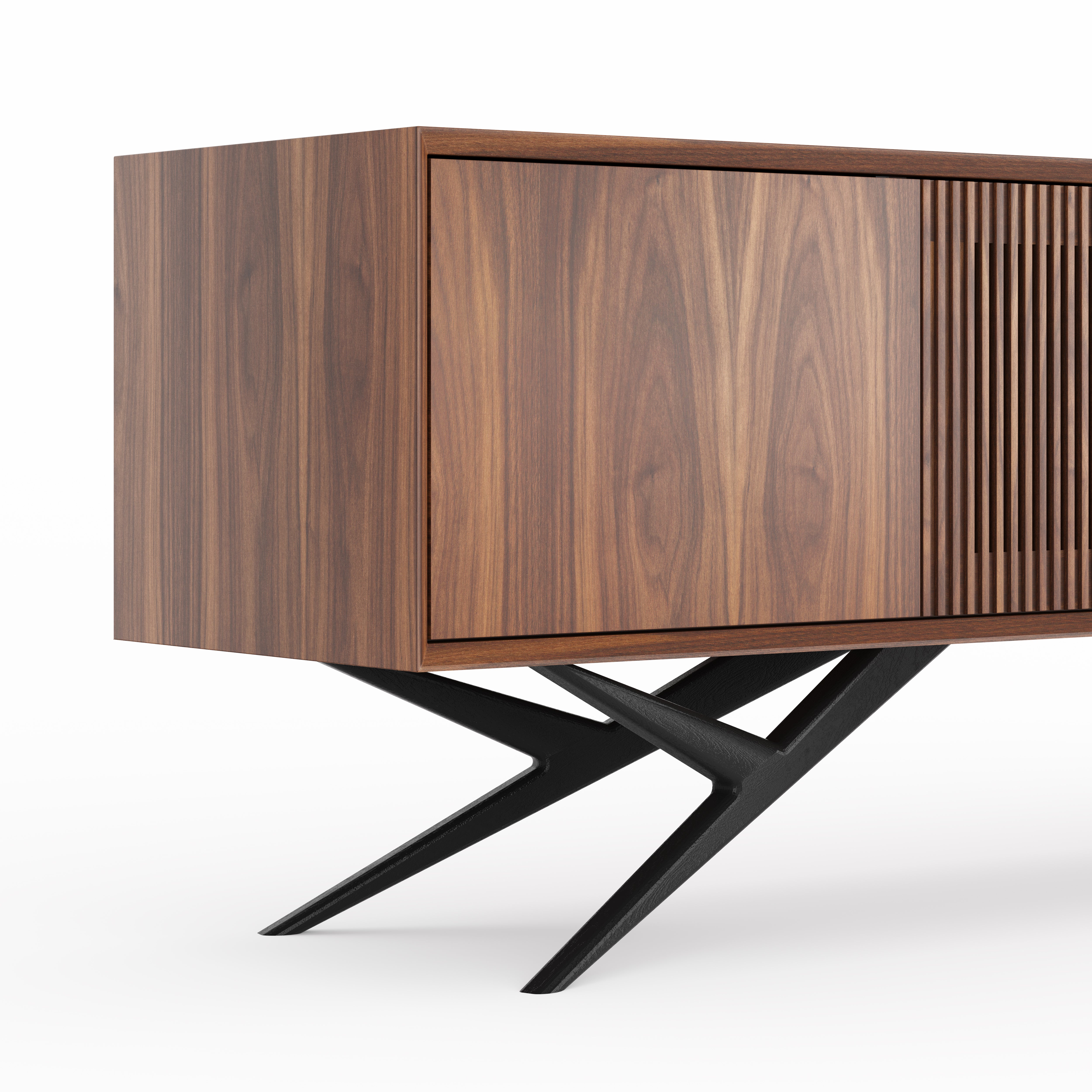 Komoda GRIESEL.C1H65