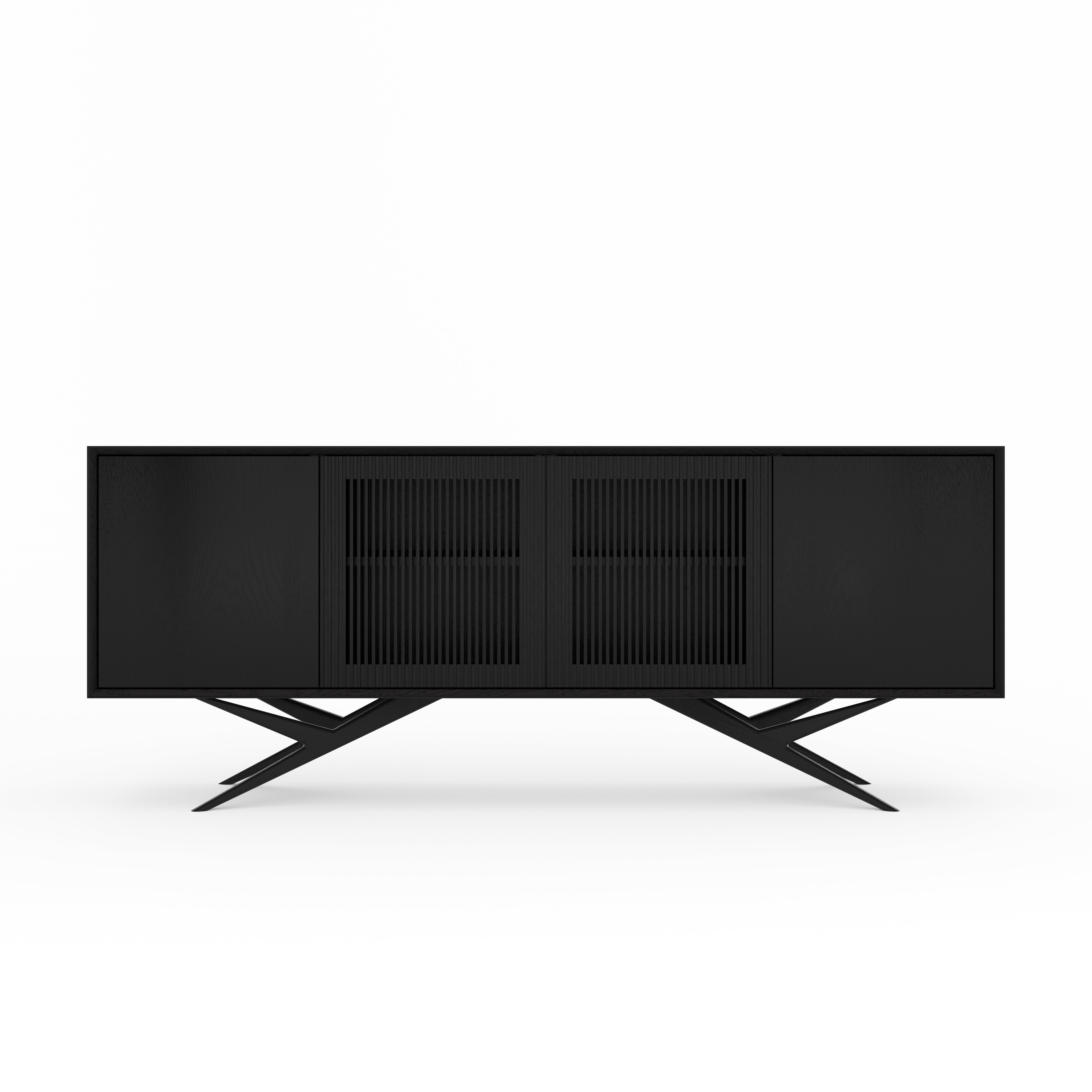 Komoda GRIESEL.C1H80