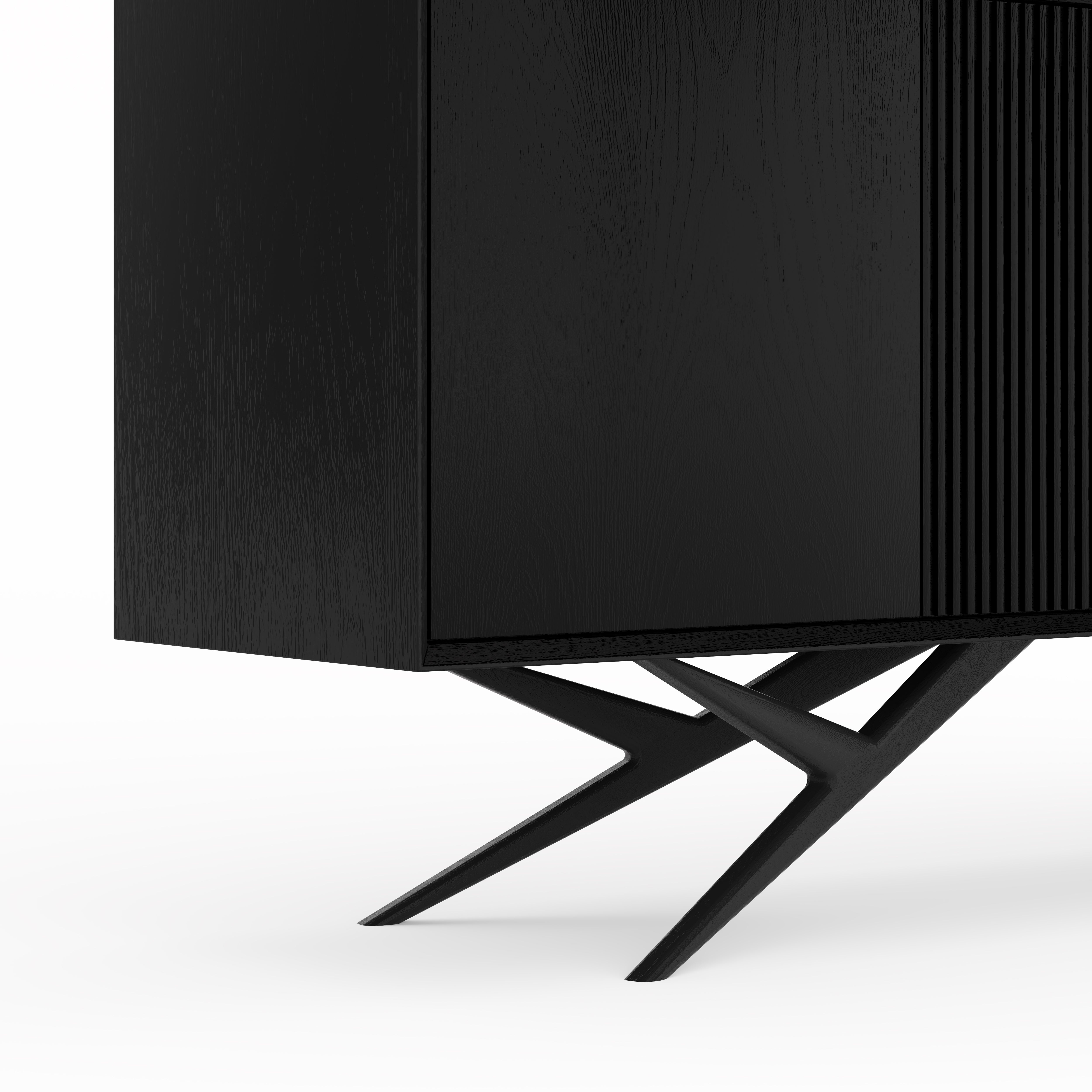 Komoda GRIESEL.C1H80