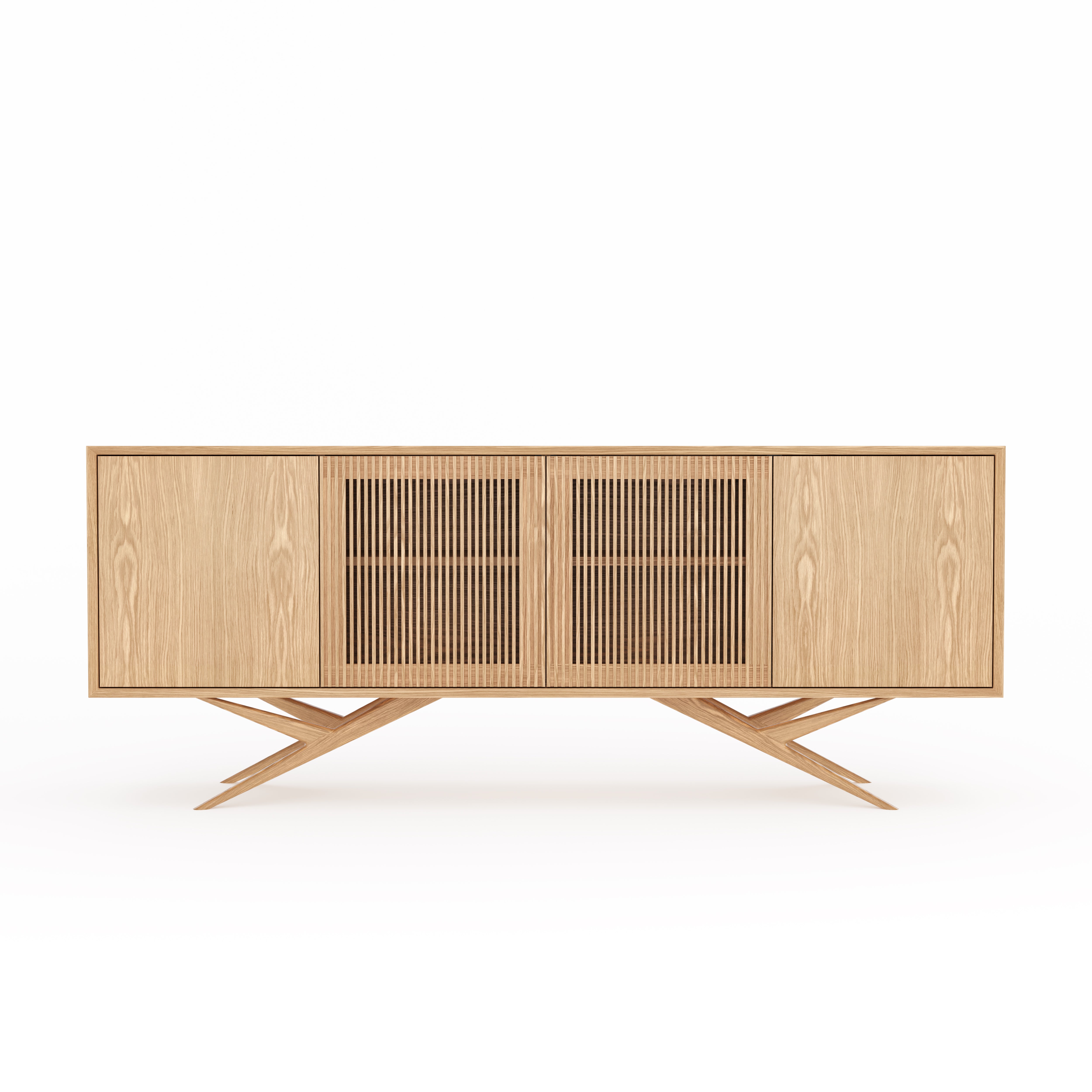 Komoda GRIESEL.C1H80