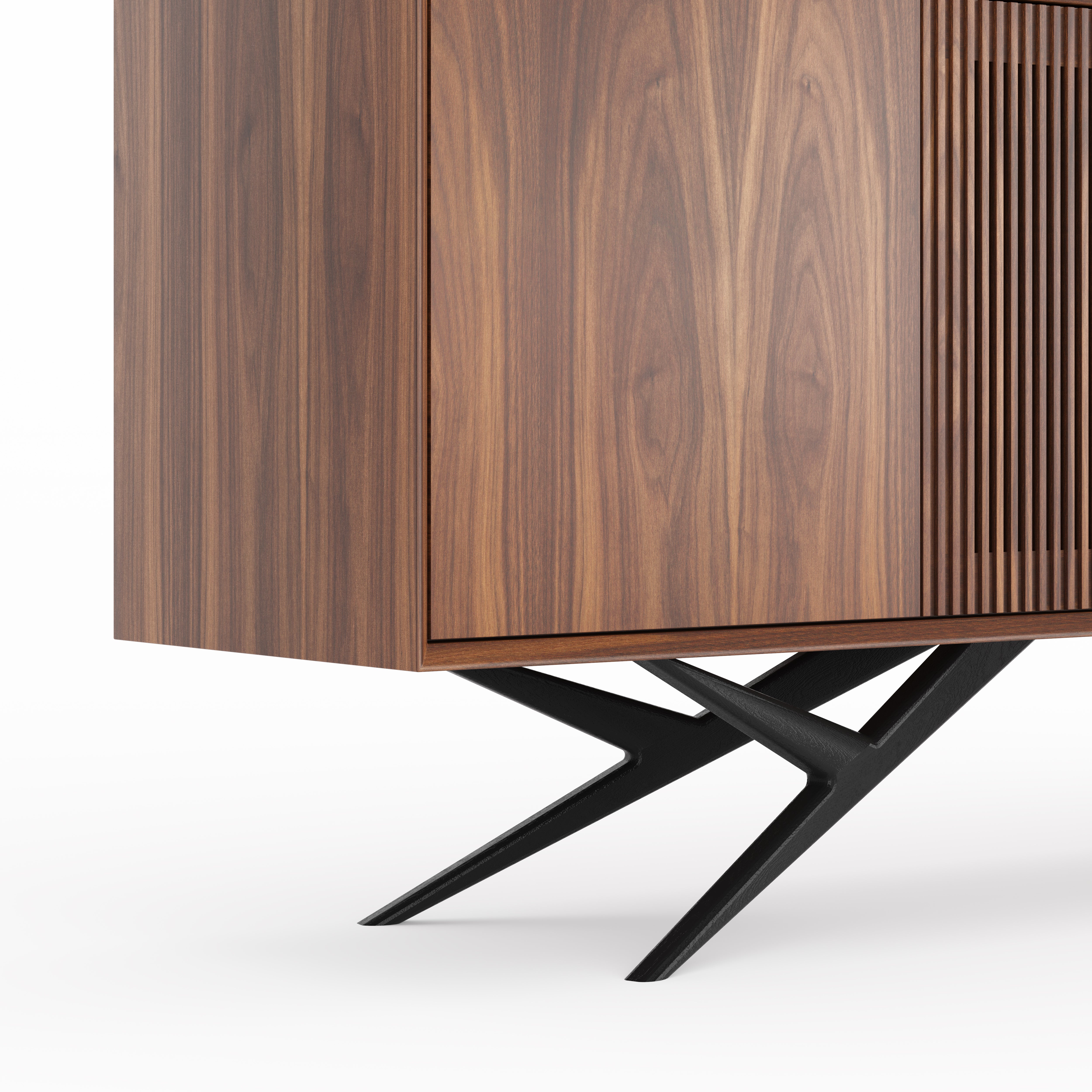 Komoda GRIESEL.C1H80