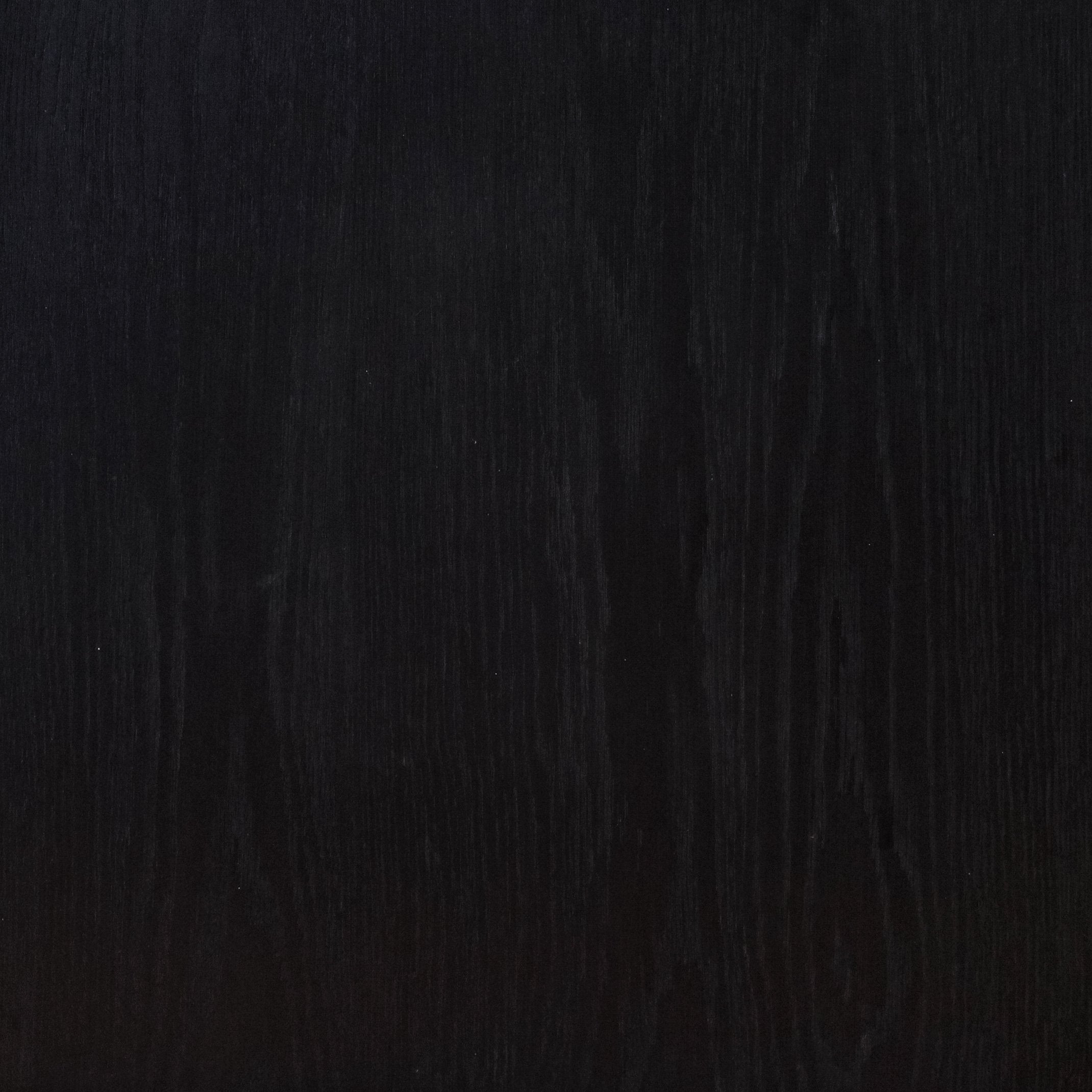 Próbki materiałów