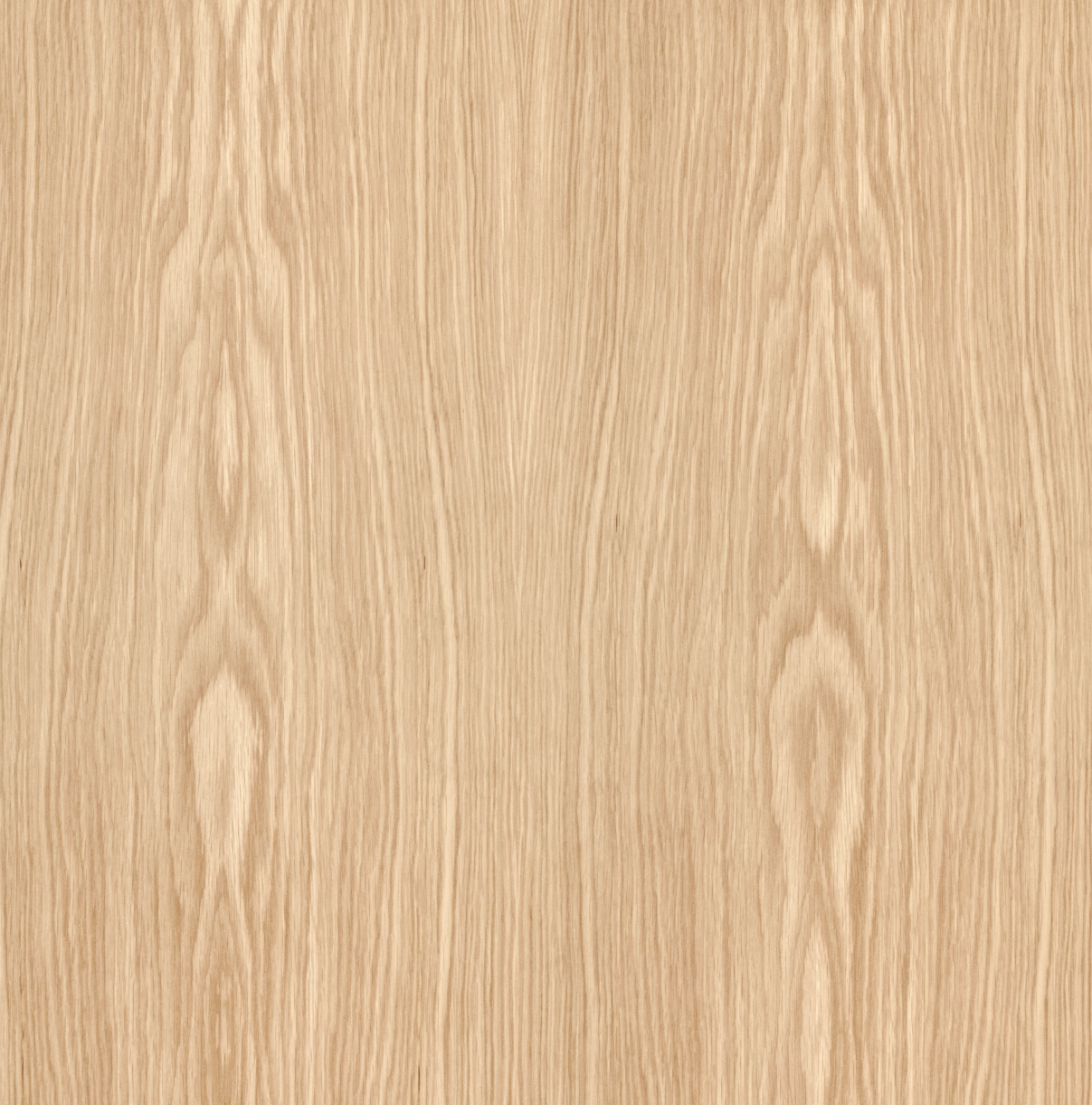 Próbki materiałów