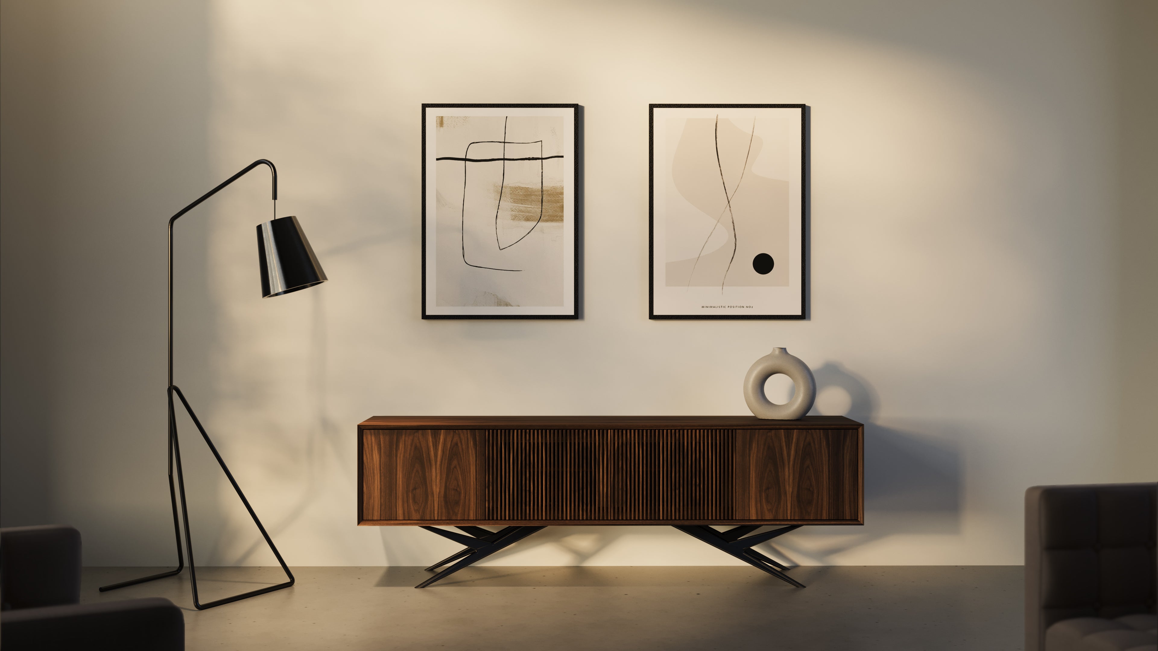 Komoda GRIESEL.C1H65