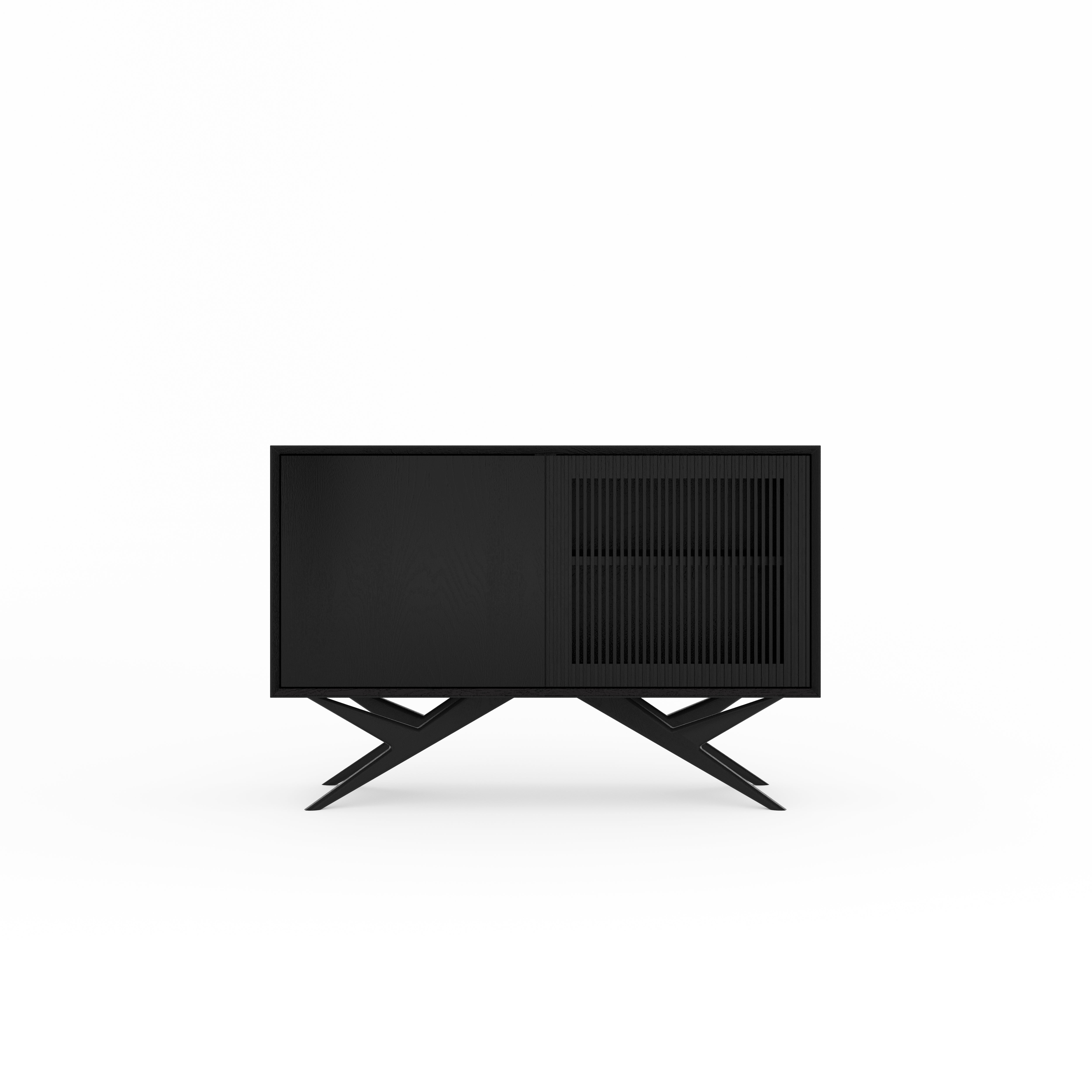 Komoda GRIESEL.A1H80