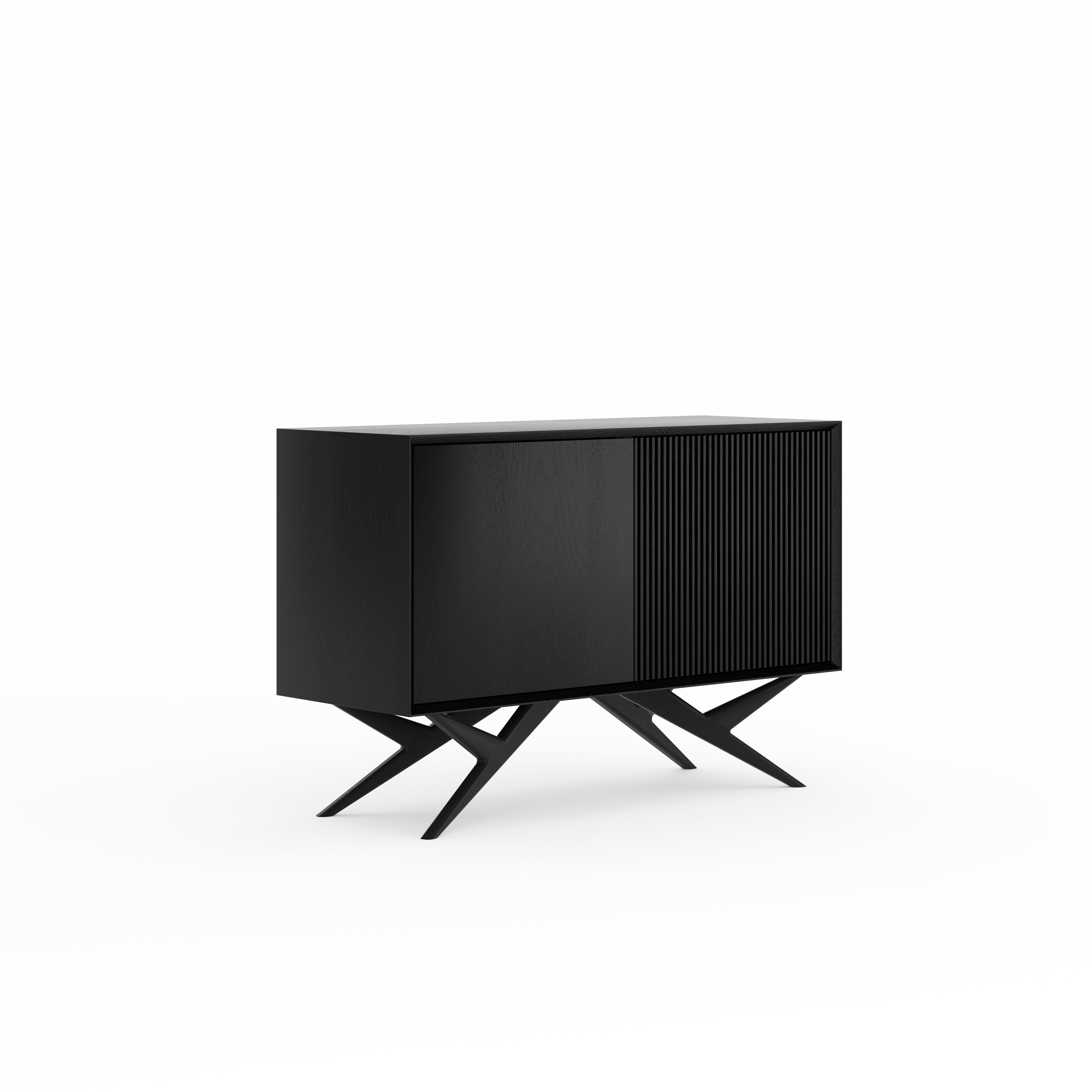 Komoda GRIESEL.A1H80