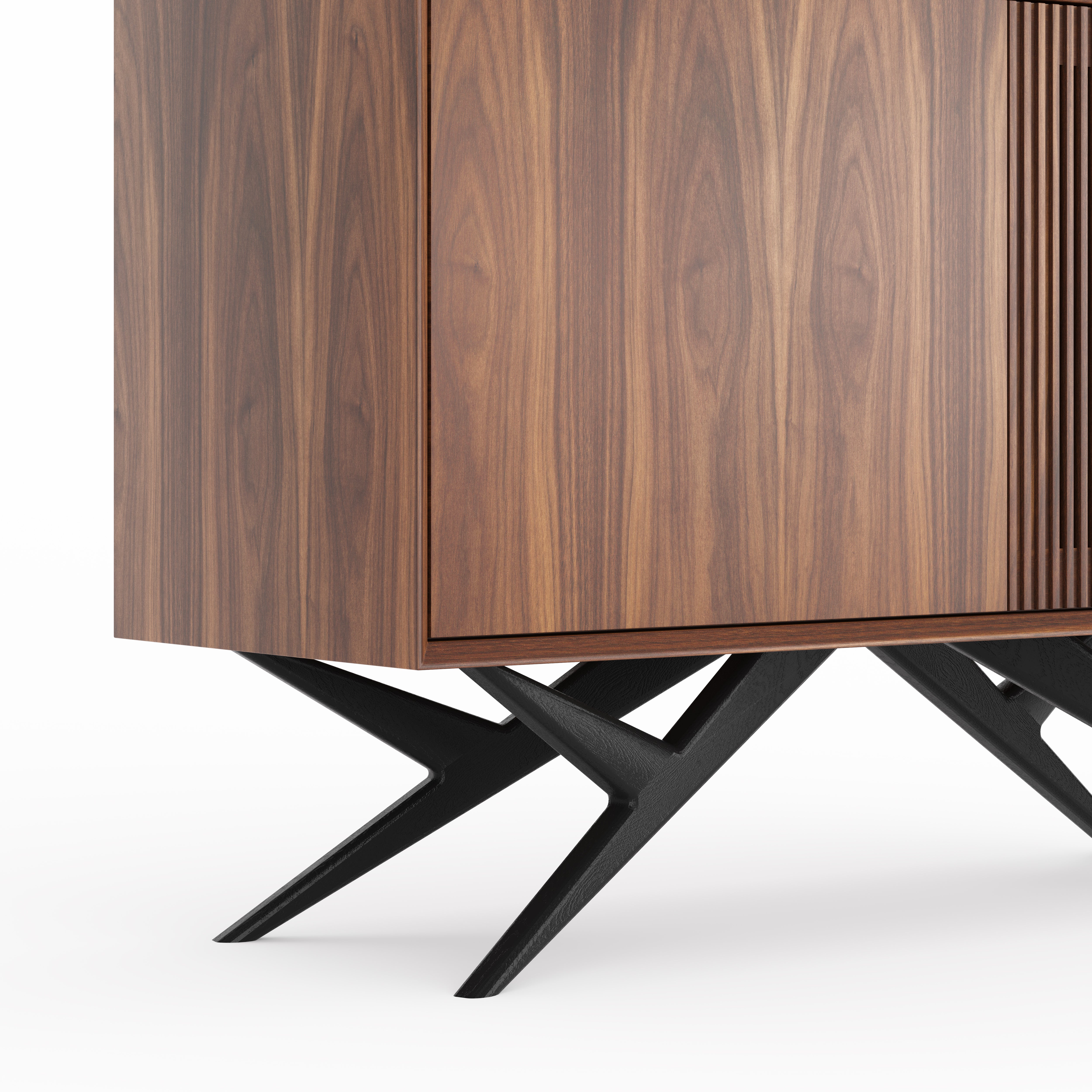 Komoda GRIESEL.A1H80